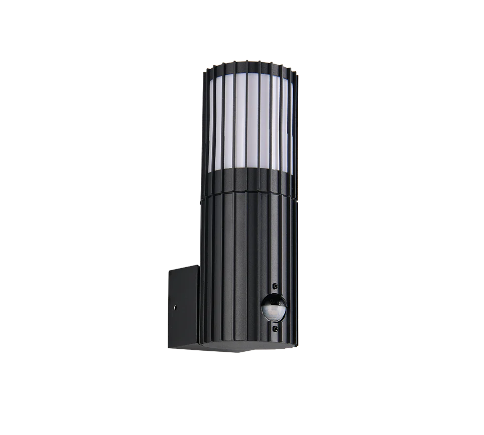 Volga Motion Sensor Wall Light - Image 7