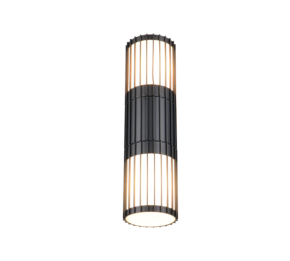 Volga Up/Down Wall Light - Image 2