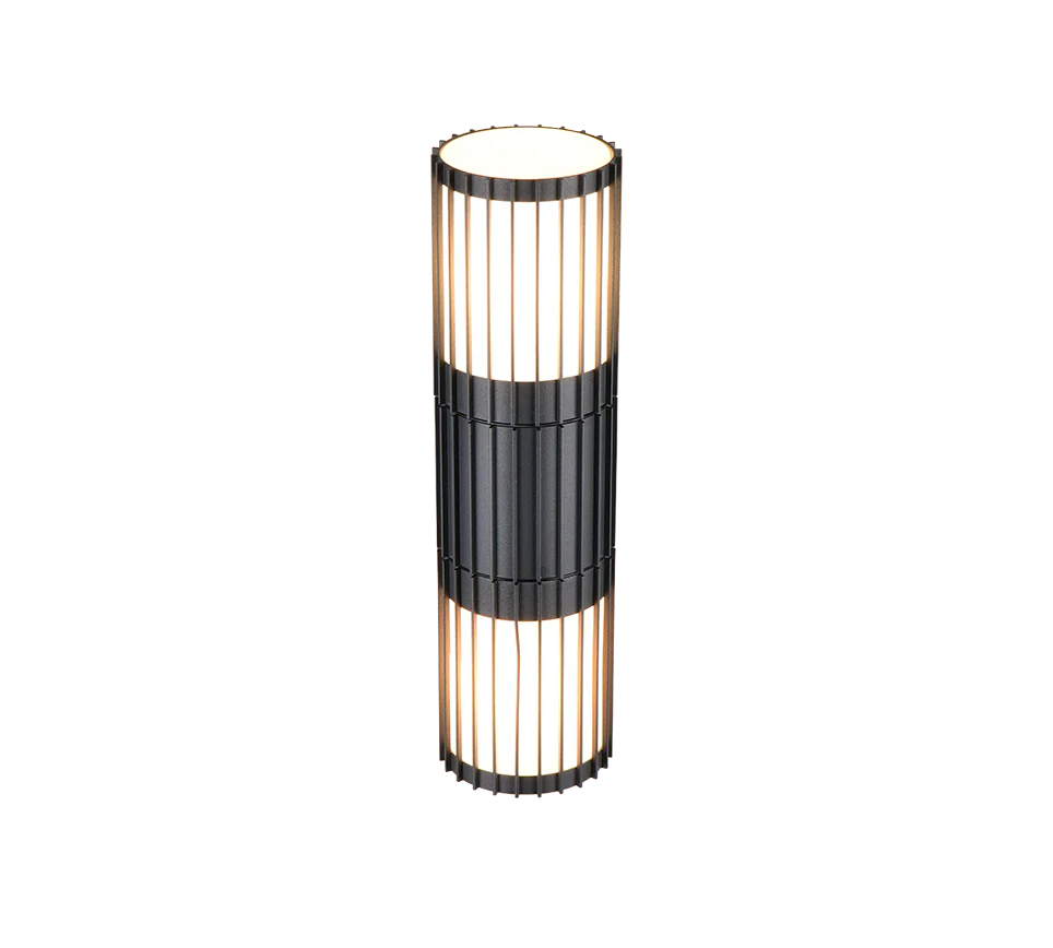 Volga Up/Down Wall Light - Image 3