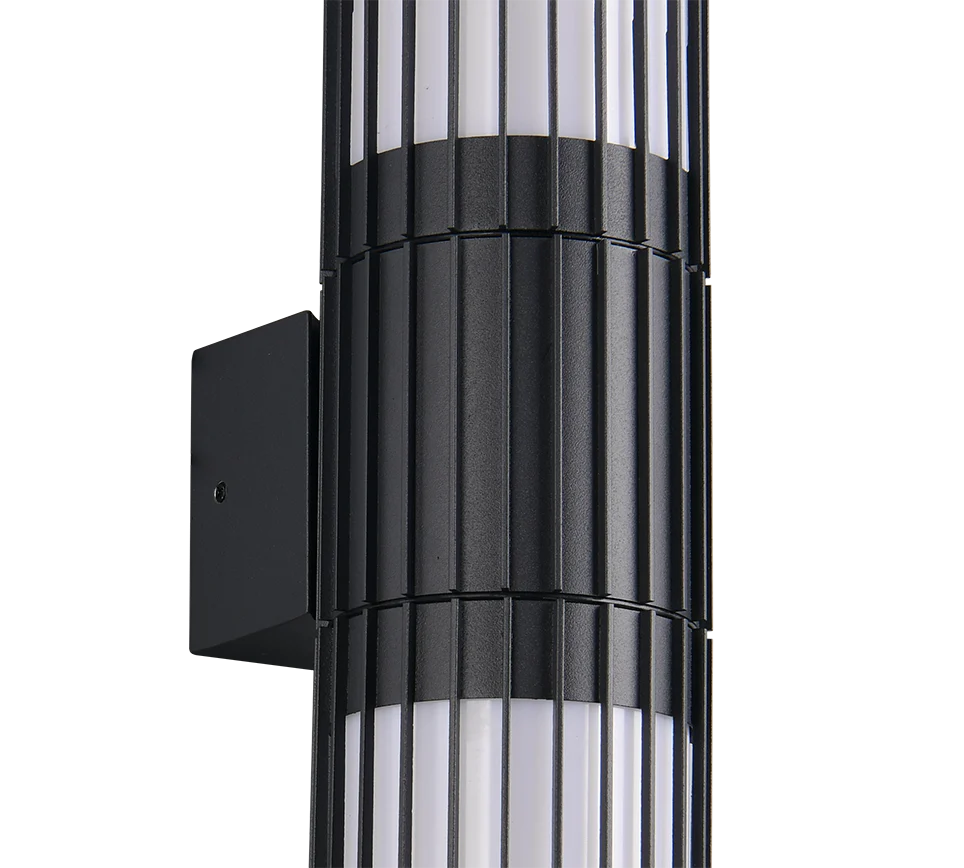Volga Up/Down Wall Light - Image 4