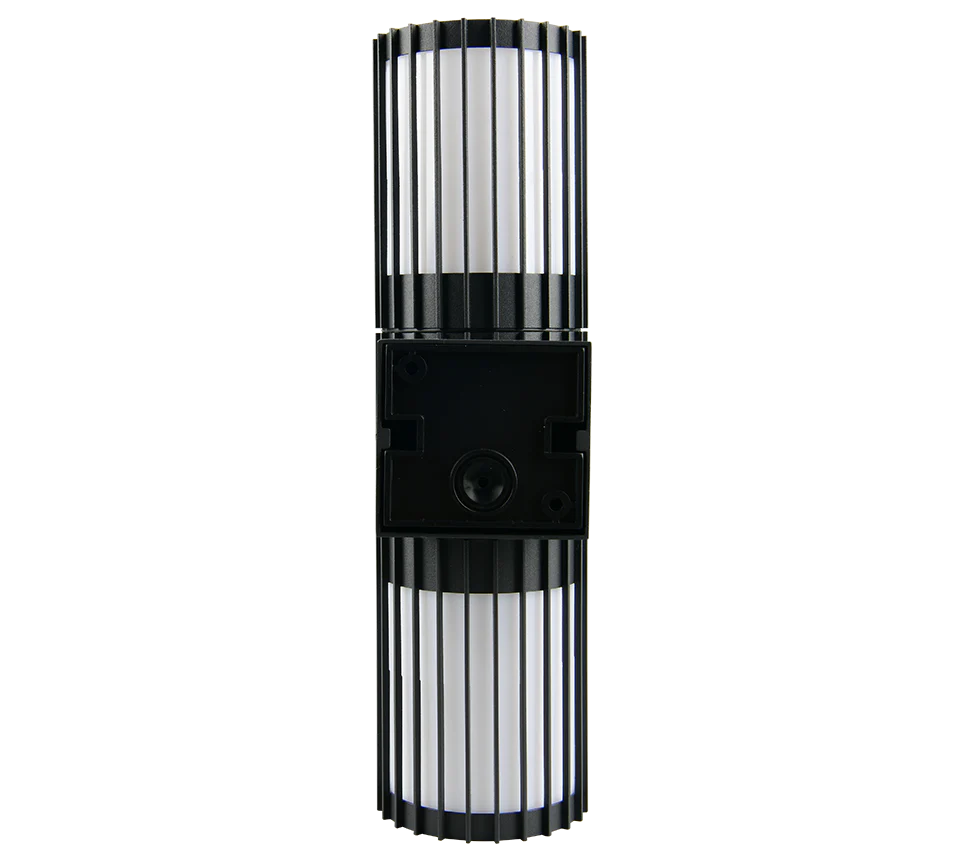 Volga Up/Down Wall Light - Image 5