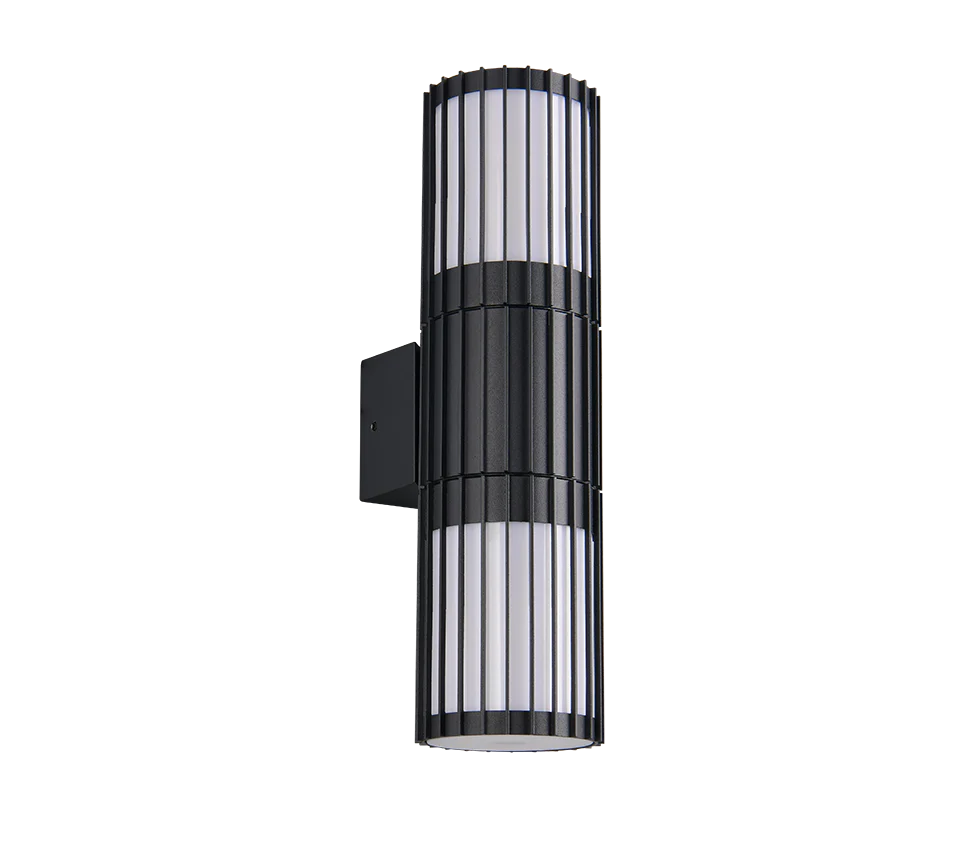 Volga Up/Down Wall Light - Image 6