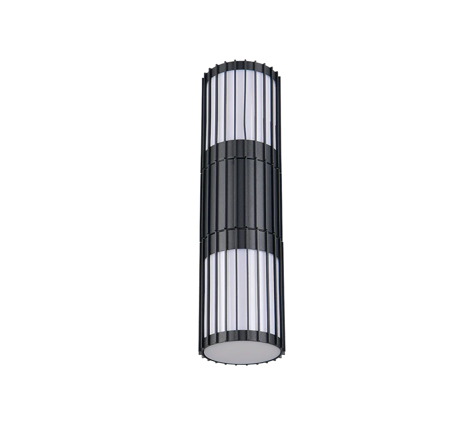 Volga Up/Down Wall Light - Image 7