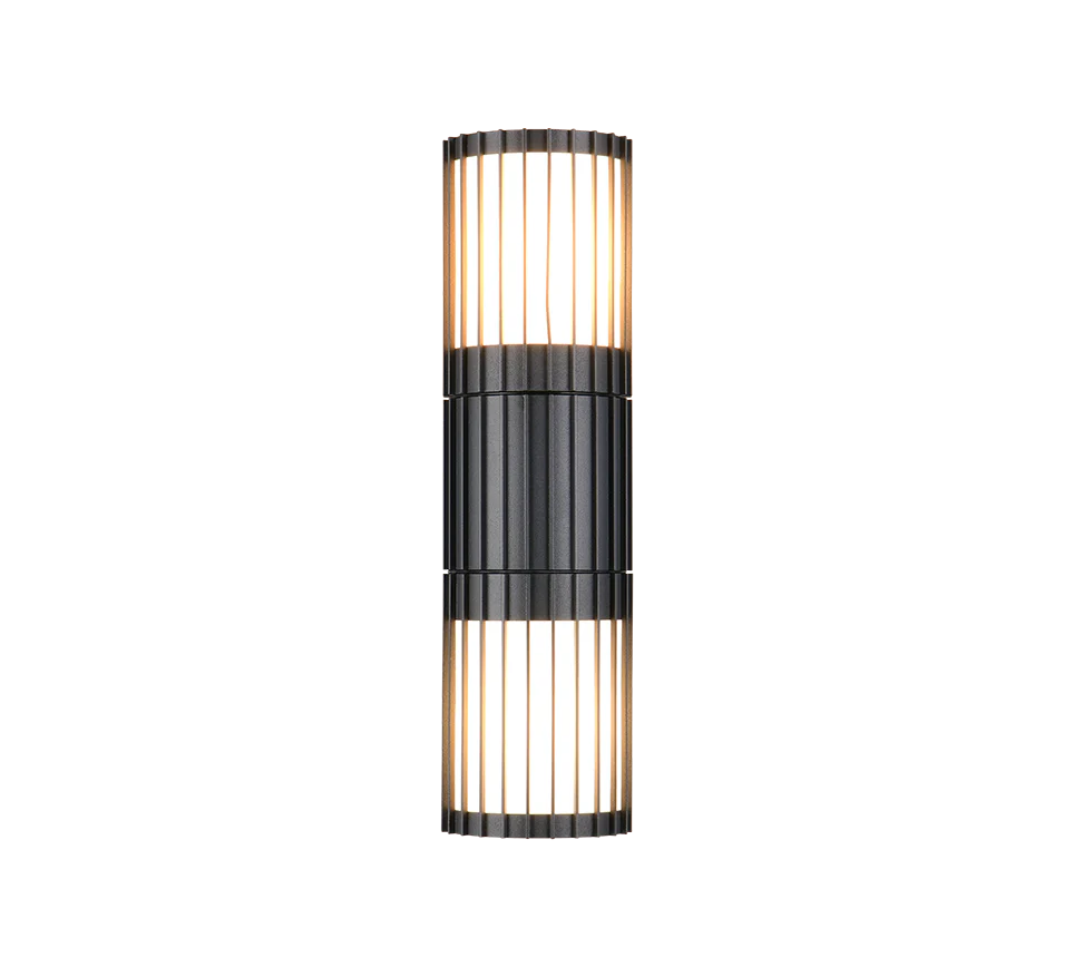 Volga Up/Down Wall Light - Image 8