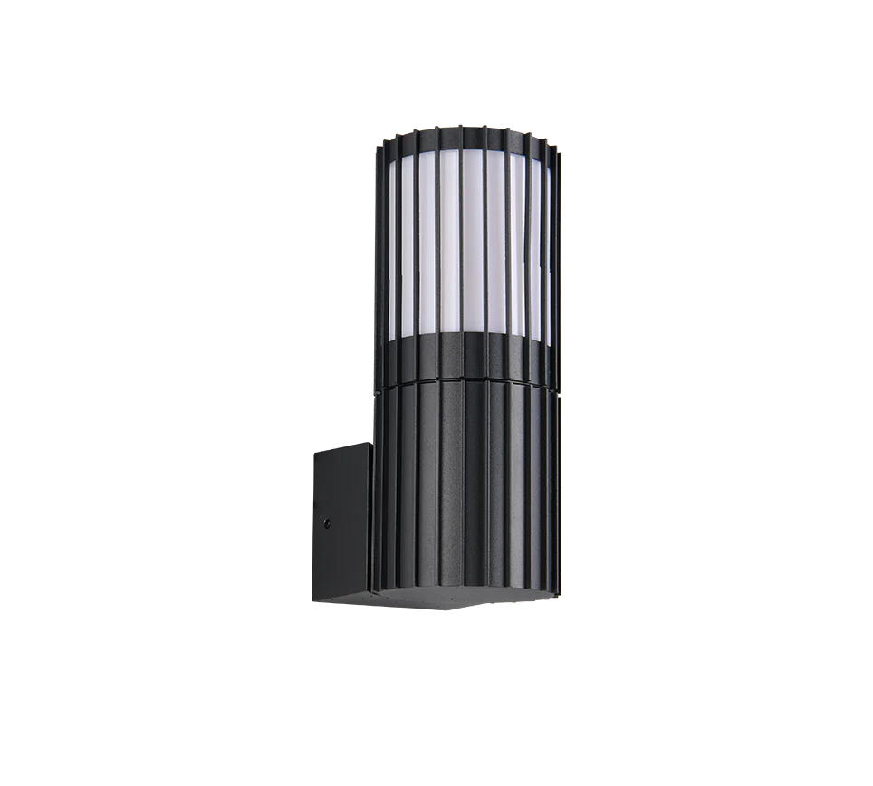Volga Wall Light - Image 2