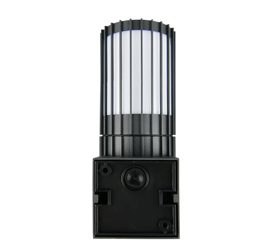 Volga Wall Light - Image 3