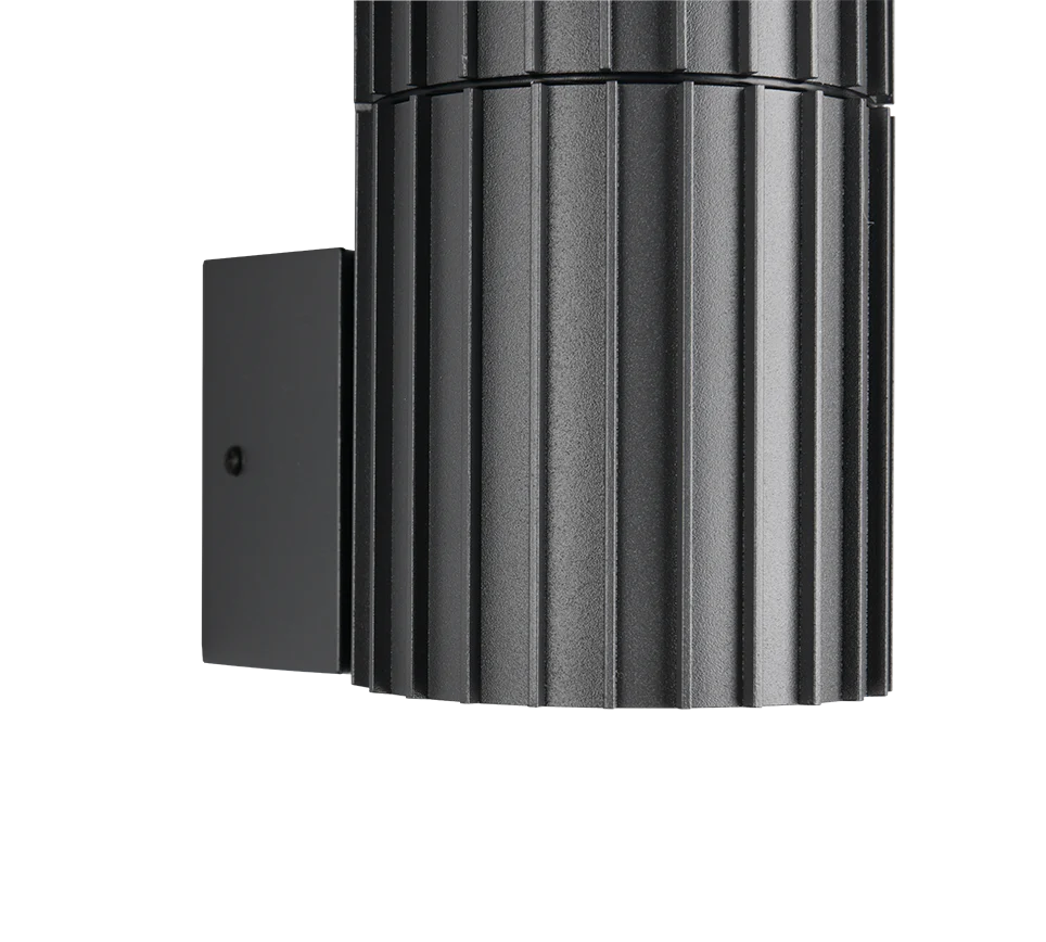 Volga Wall Light - Image 4