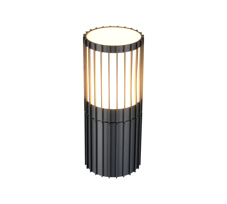 Volga Wall Light - Image 5