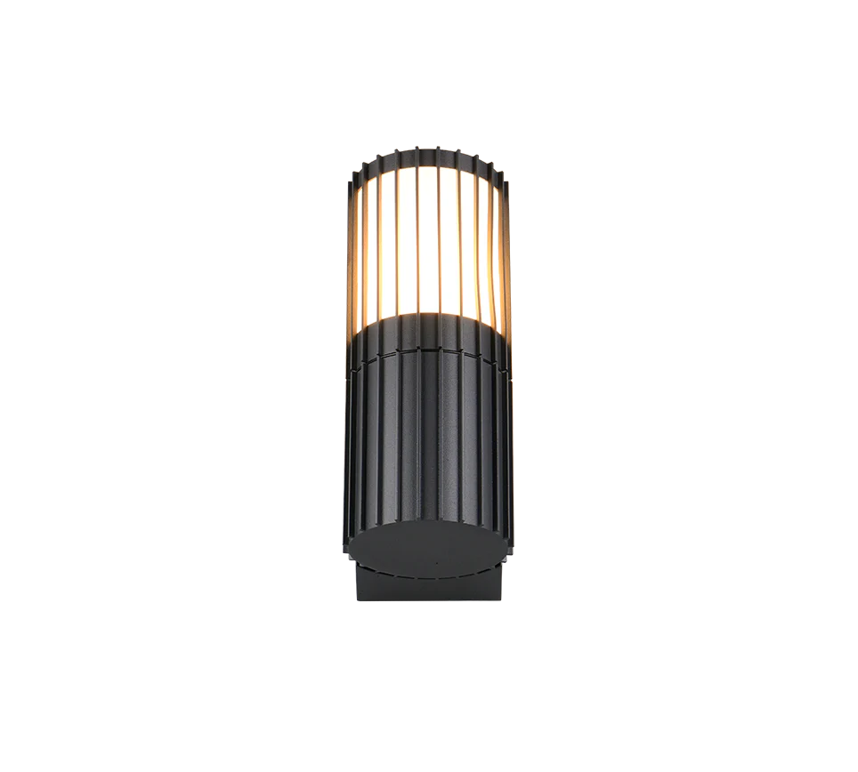 Volga Wall Light - Image 6