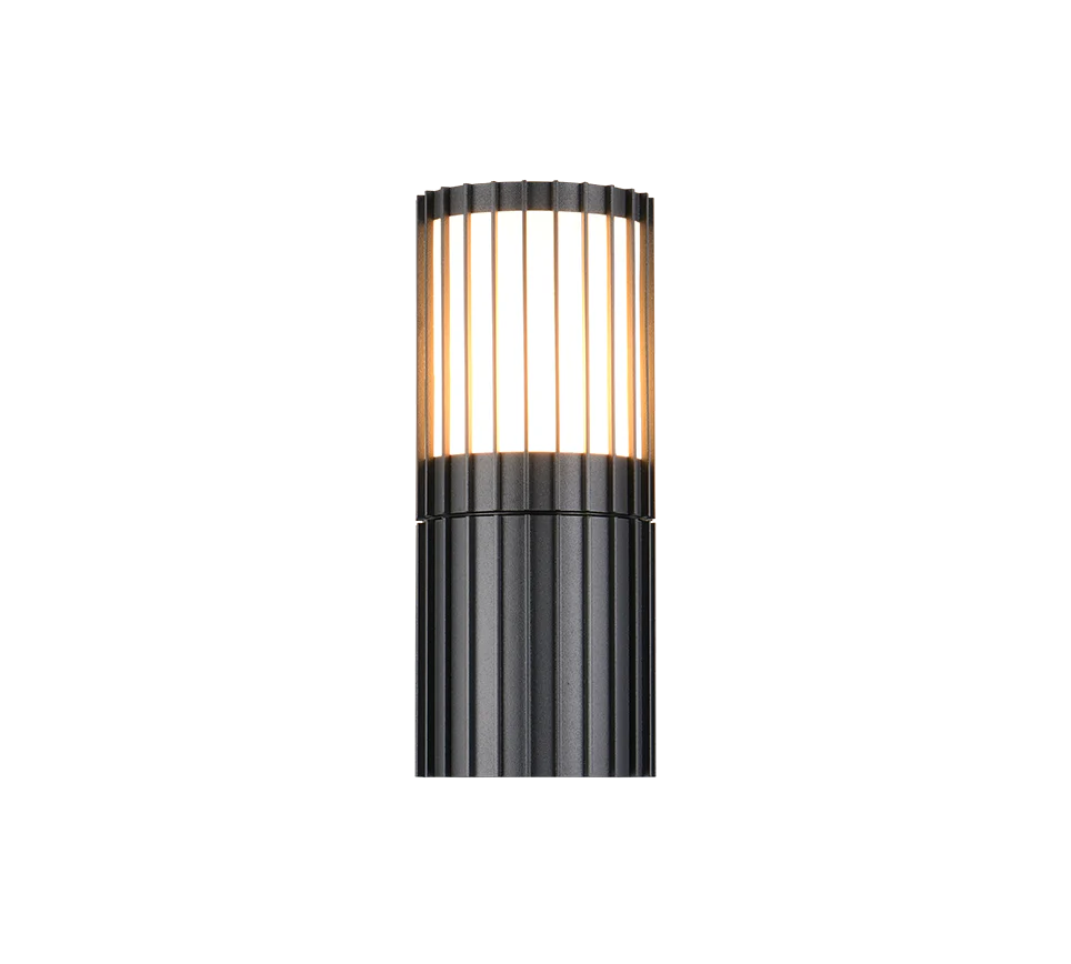 Volga Wall Light - Image 7
