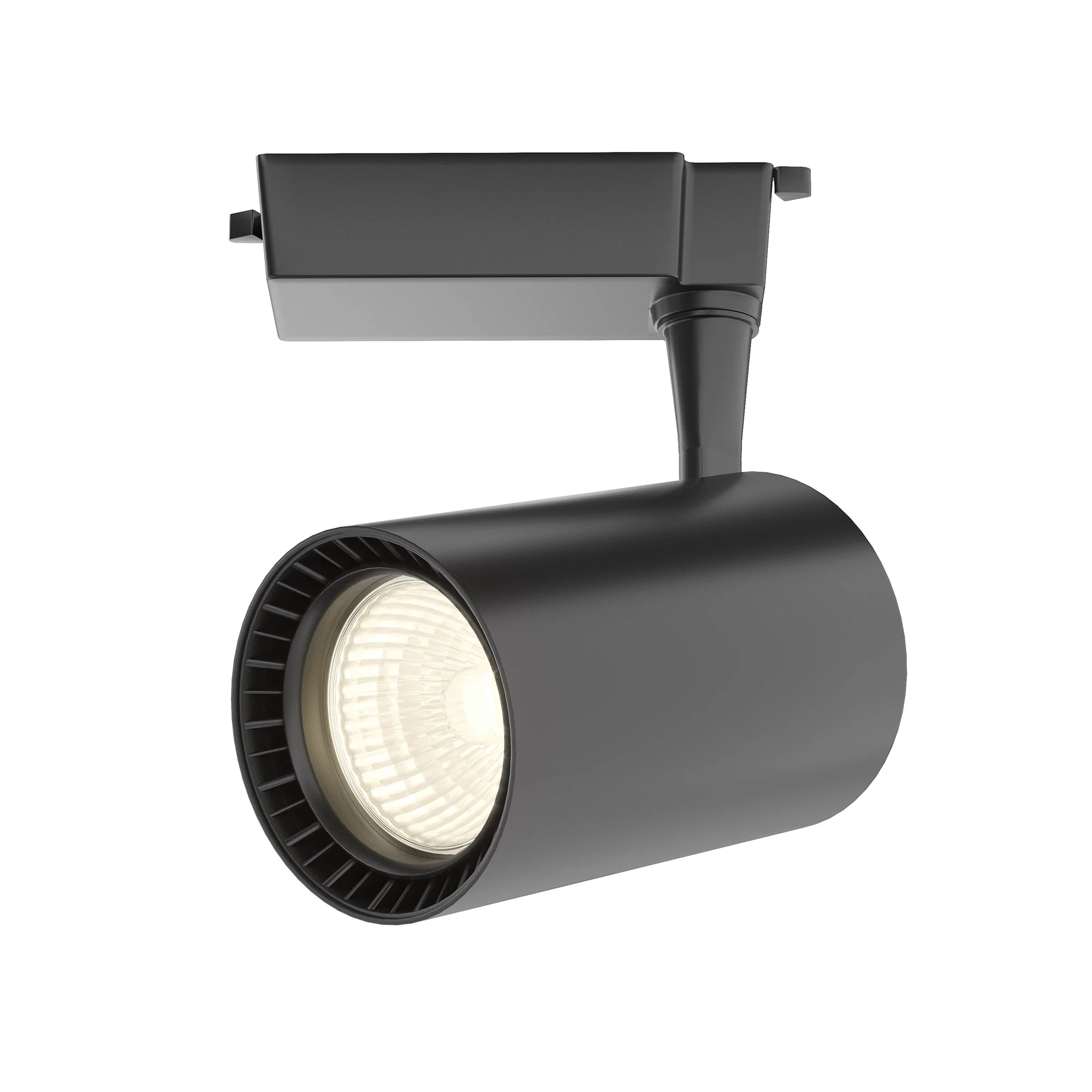 Vuoro Unity Track Lighting -Integrated LED - Image 10