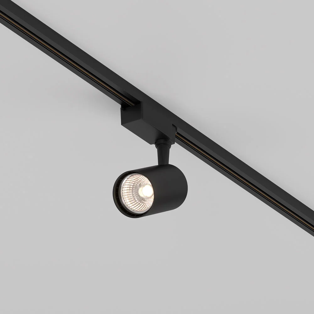 Vuoro Unity Track Lighting -Integrated LED - Image 103