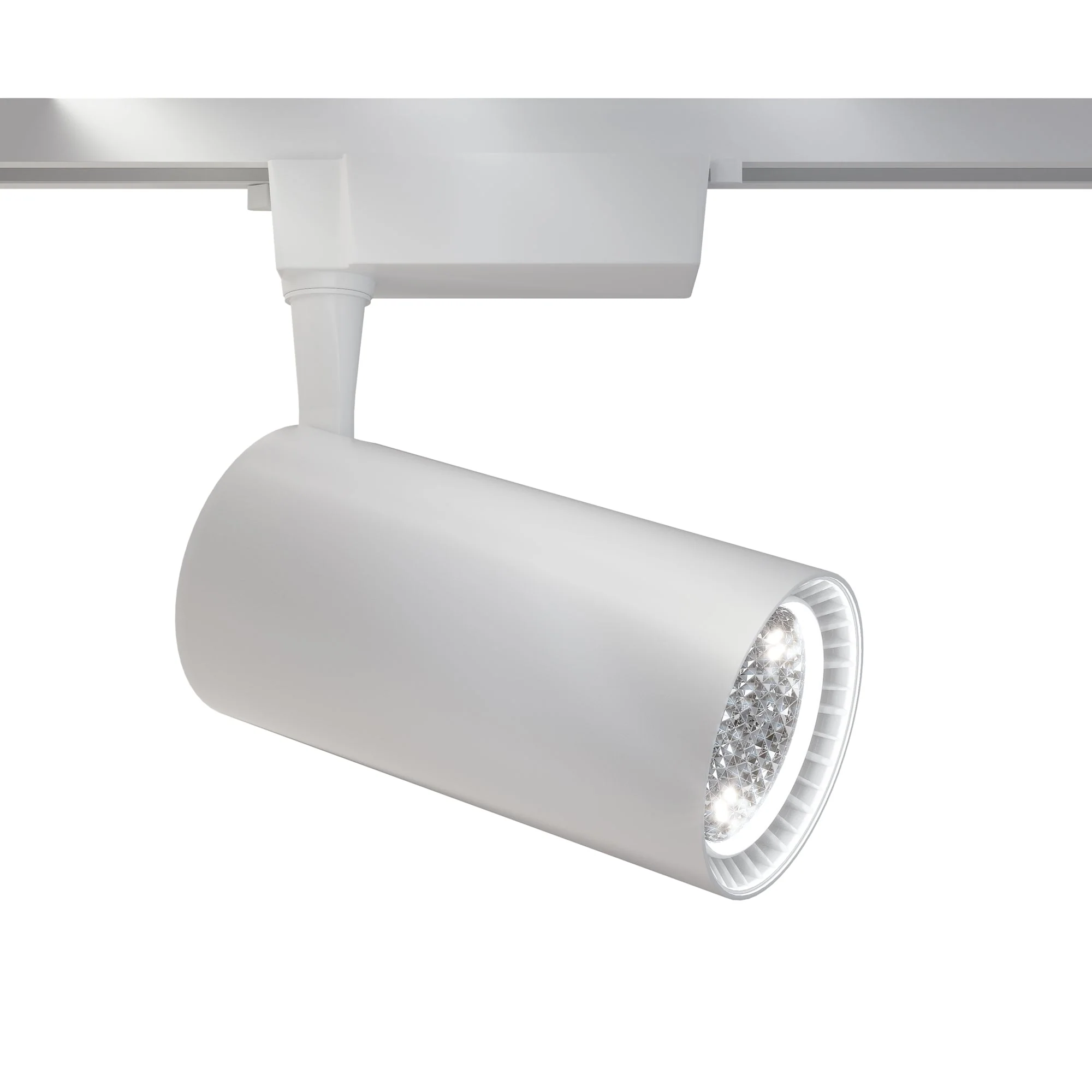 Vuoro Unity Track Lighting -Integrated LED - Image 104