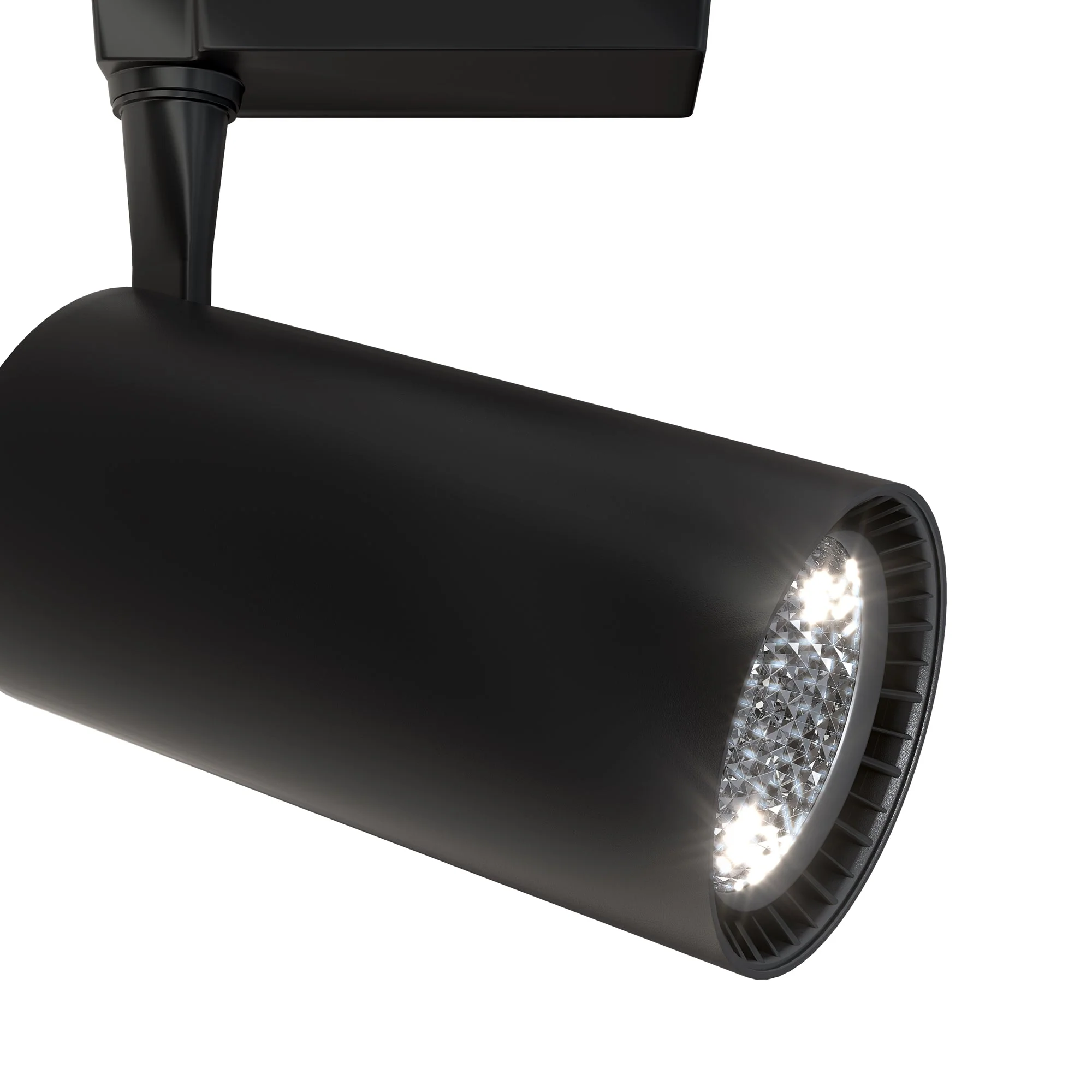 Vuoro Unity Track Lighting -Integrated LED - Image 109