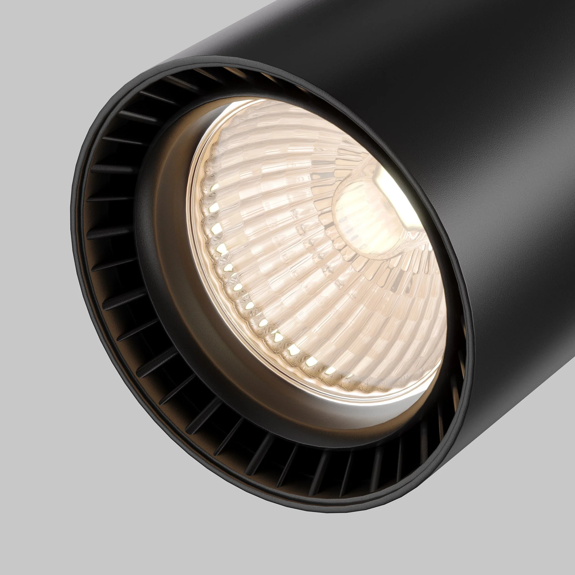 Vuoro Unity Track Lighting -Integrated LED - Image 11