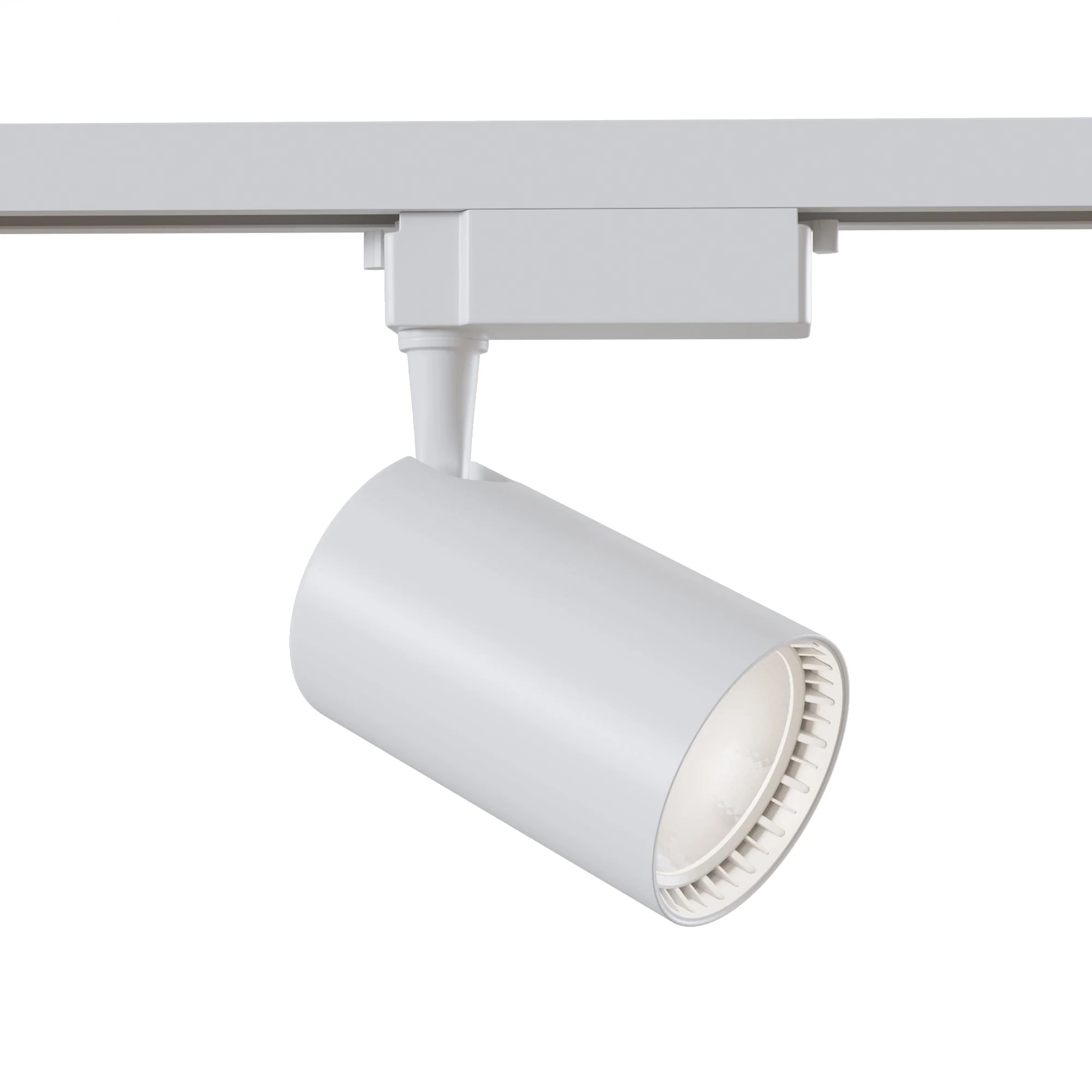 Vuoro Unity Track Lighting -Integrated LED - Image 112