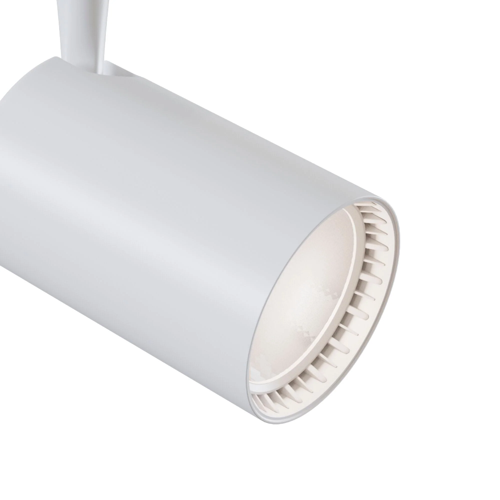 Vuoro Unity Track Lighting -Integrated LED - Image 114