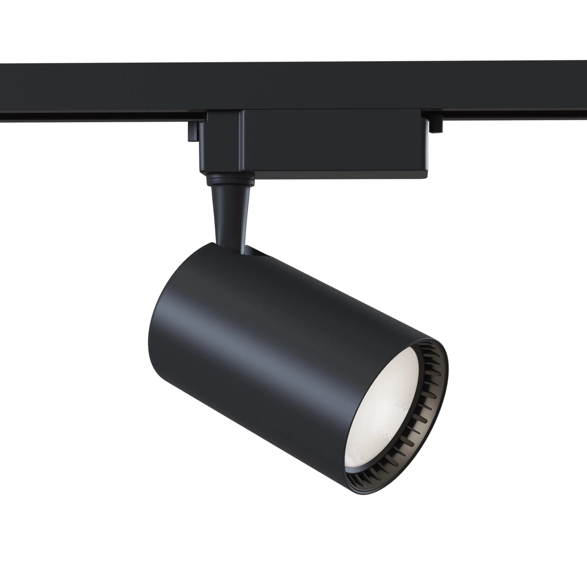 Vuoro Unity Track Lighting -Integrated LED - Image 117