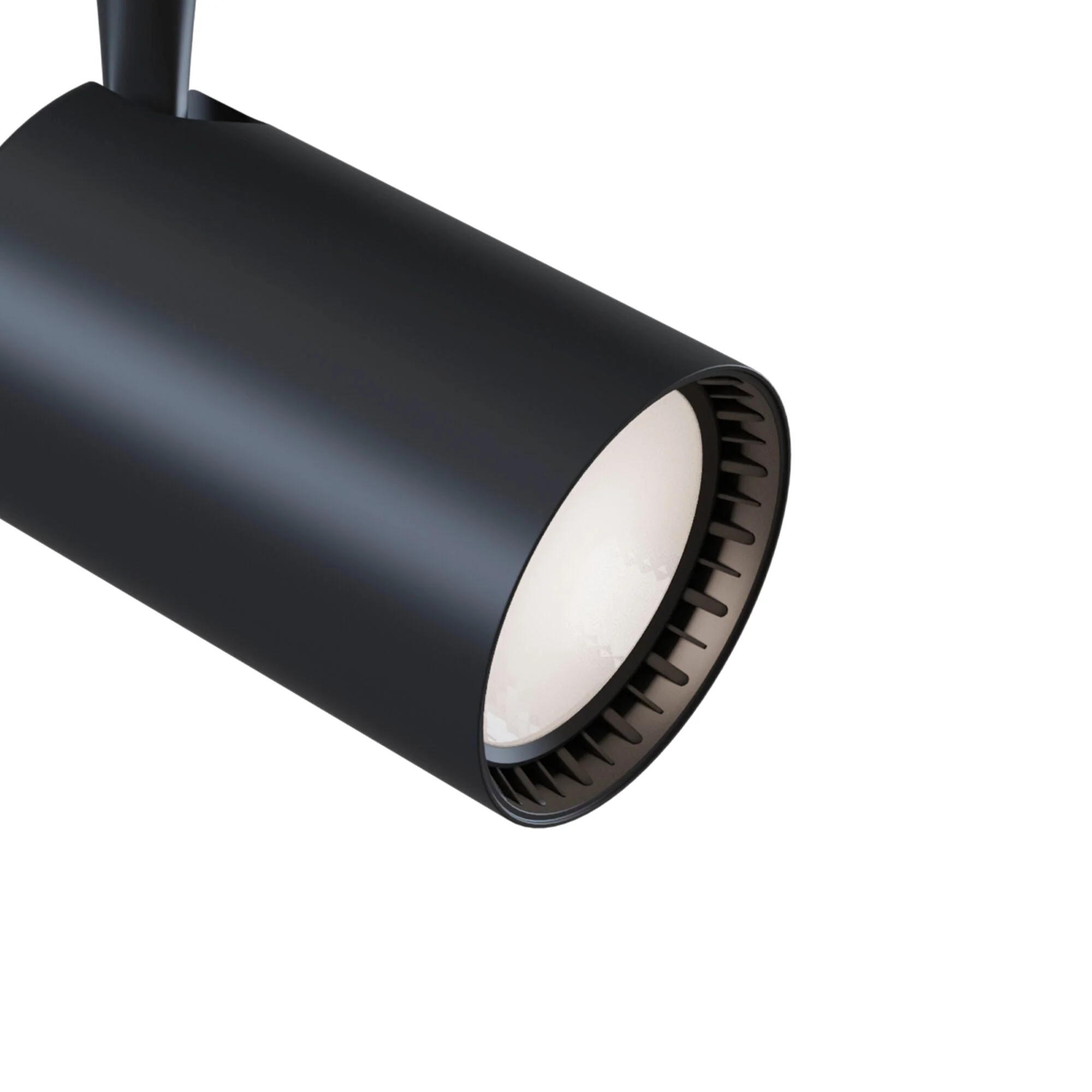 Vuoro Unity Track Lighting -Integrated LED - Image 118