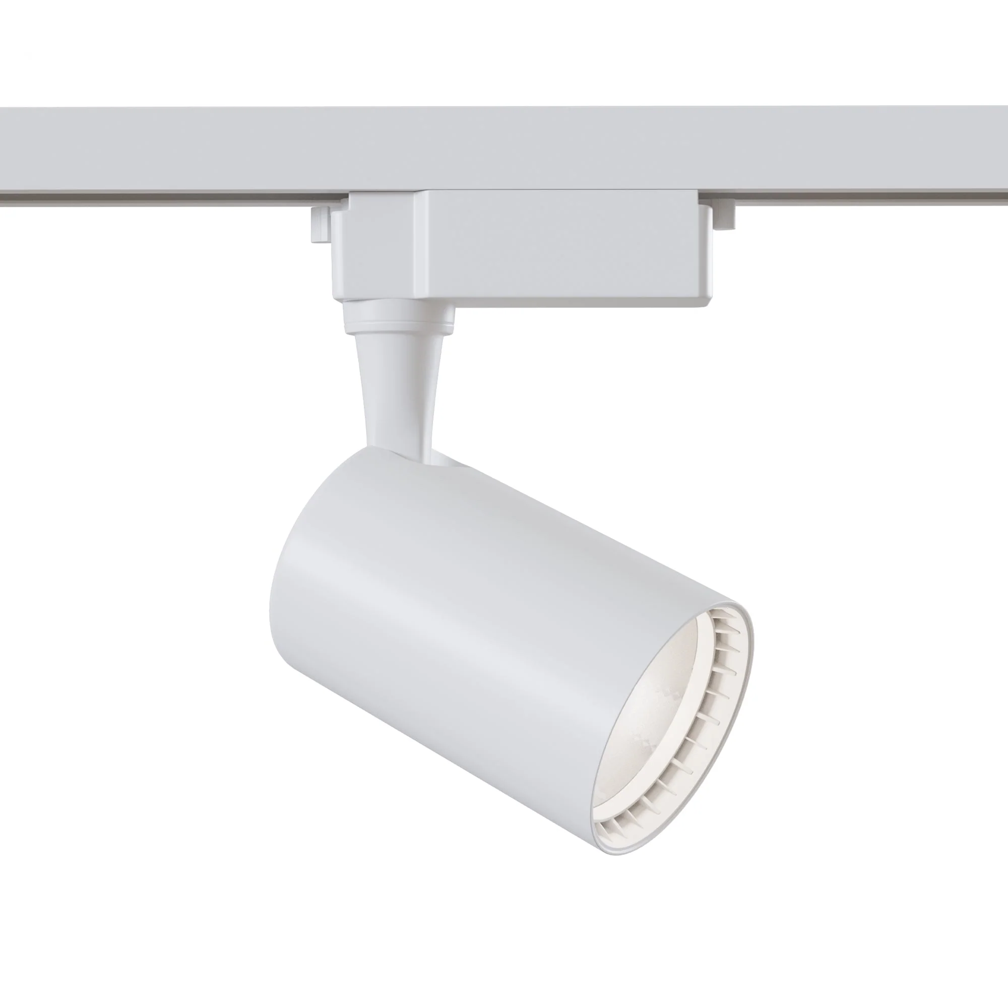 Vuoro Unity Track Lighting -Integrated LED - Image 123