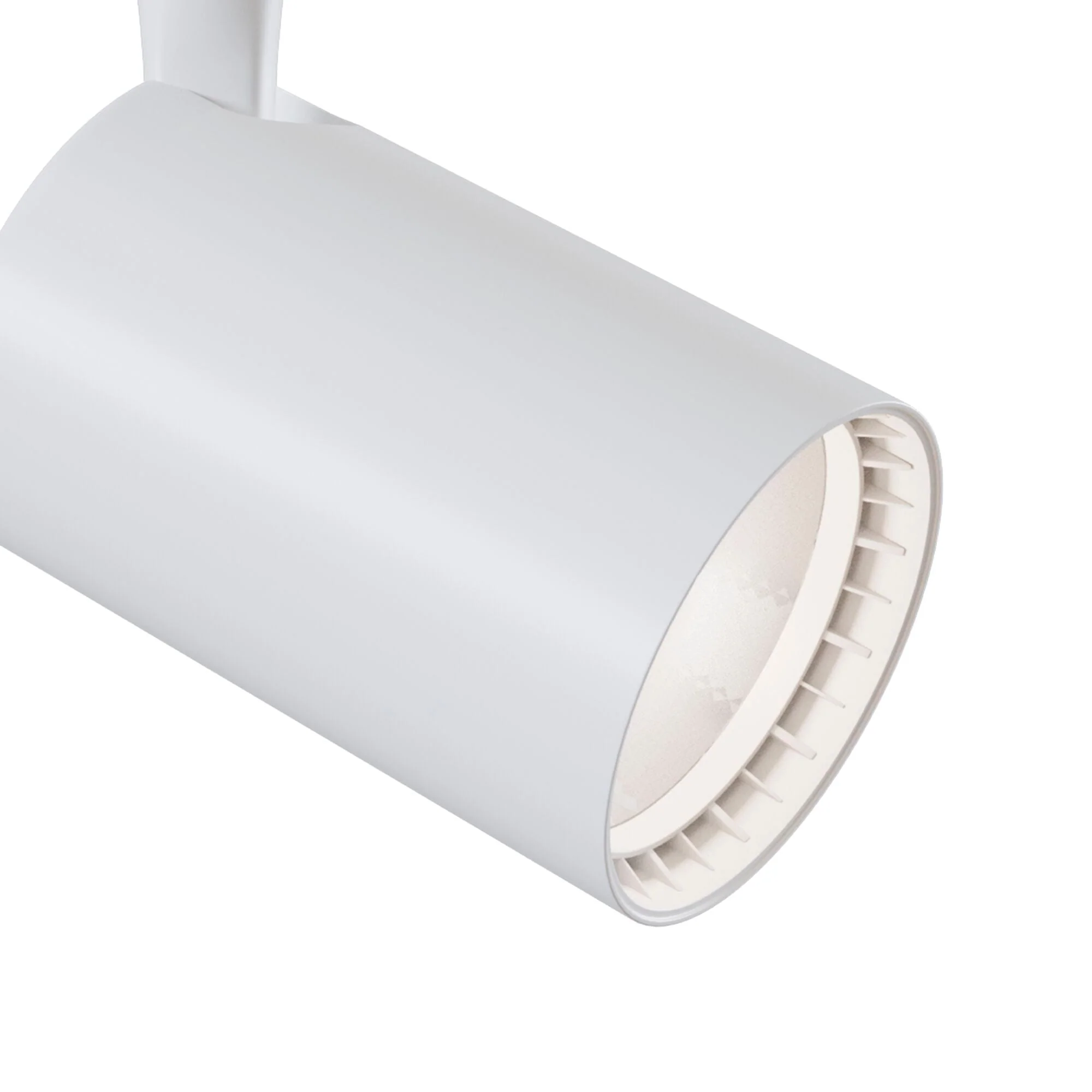 Vuoro Unity Track Lighting -Integrated LED - Image 124