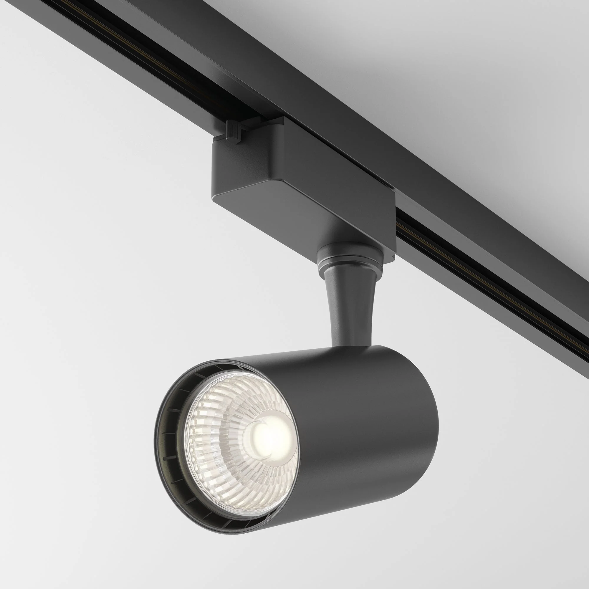 Vuoro Unity Track Lighting -Integrated LED - Image 129