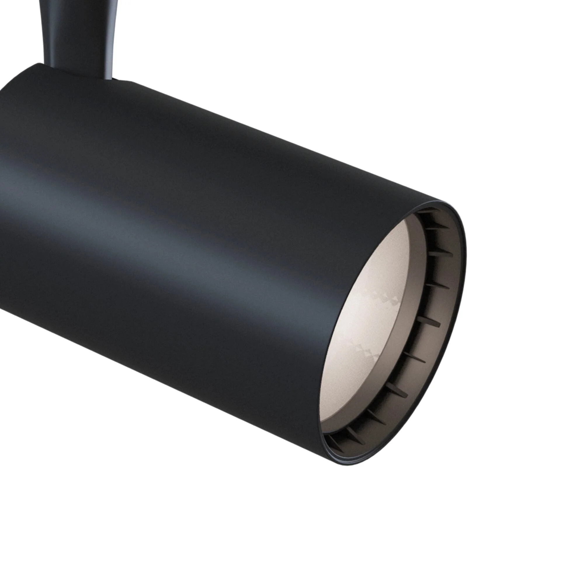 Vuoro Unity Track Lighting -Integrated LED - Image 131