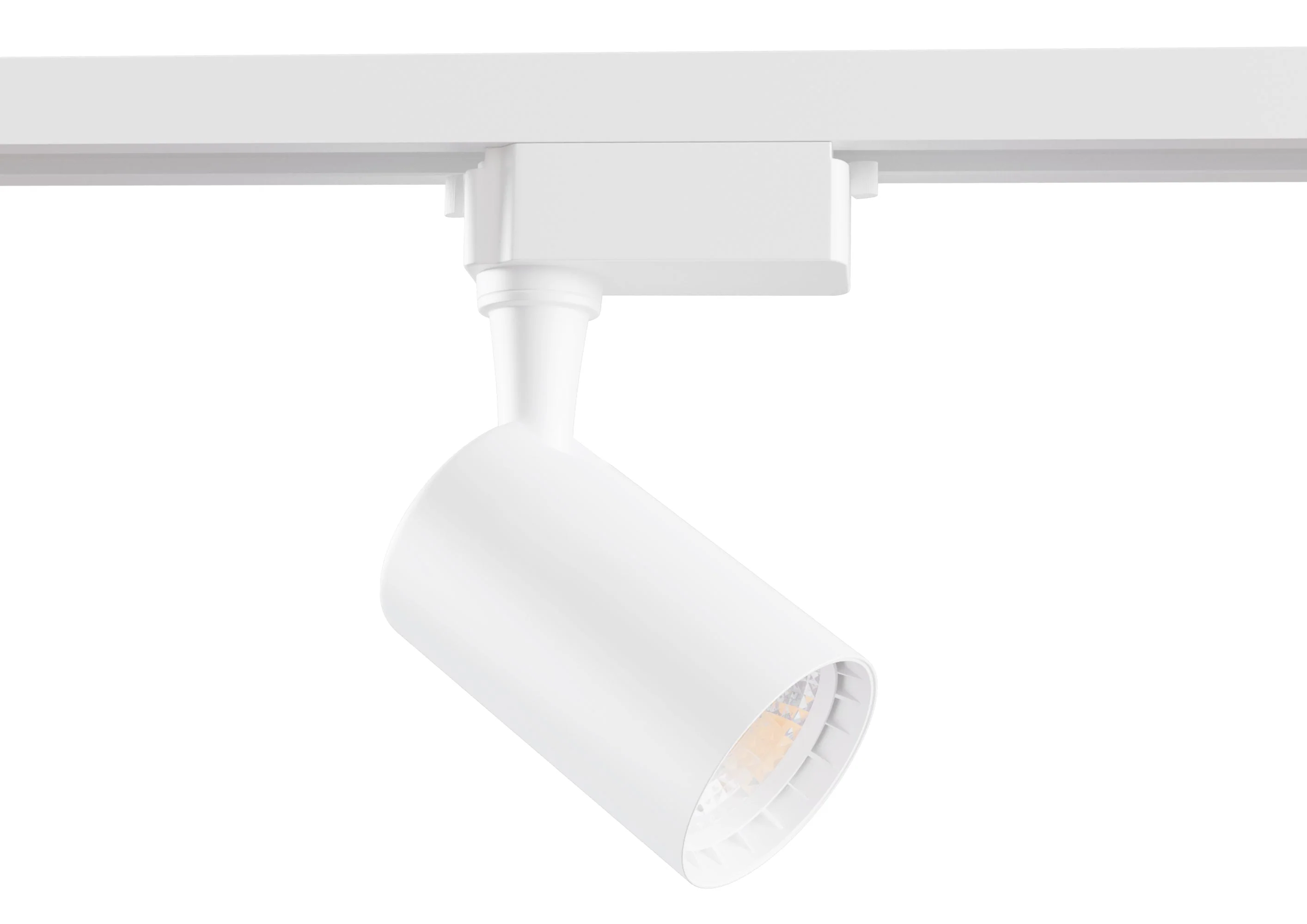 Vuoro Unity Track Lighting -Integrated LED - Image 138