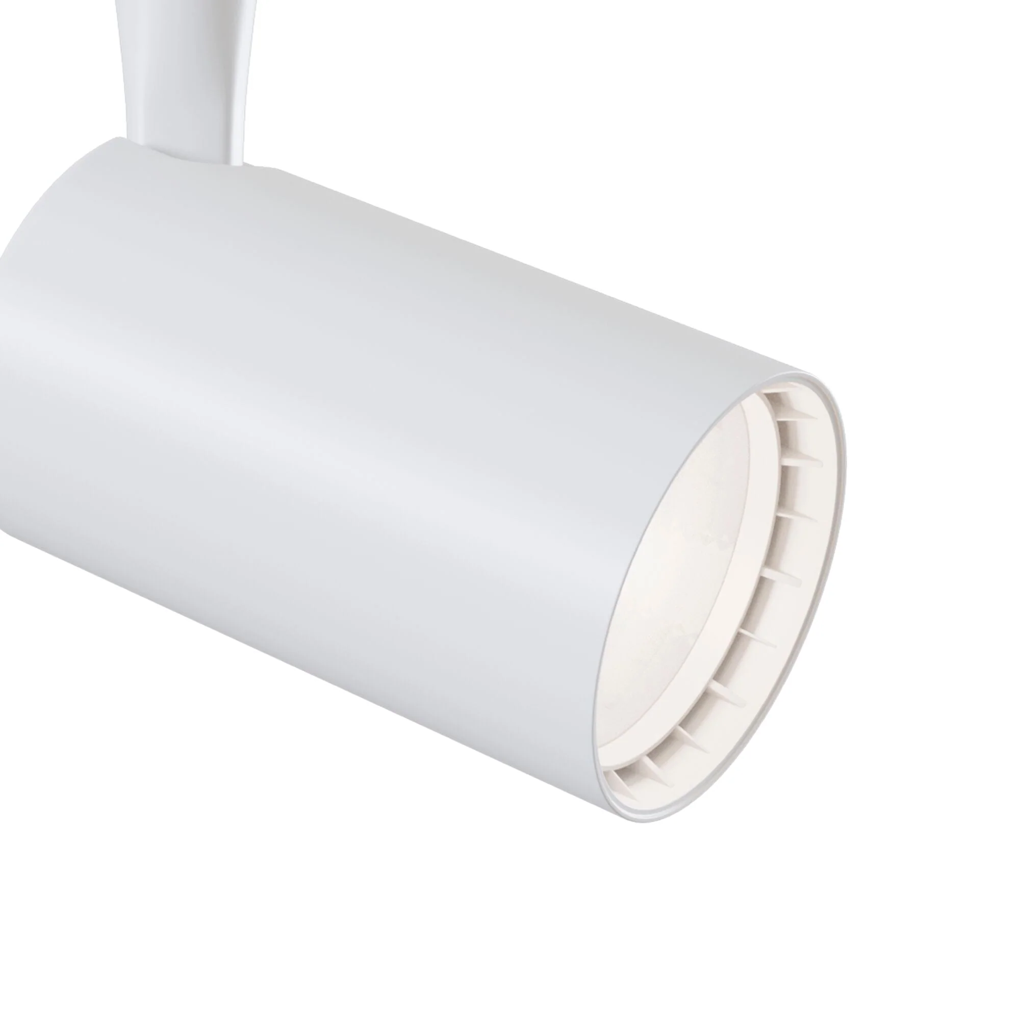Vuoro Unity Track Lighting -Integrated LED - Image 139