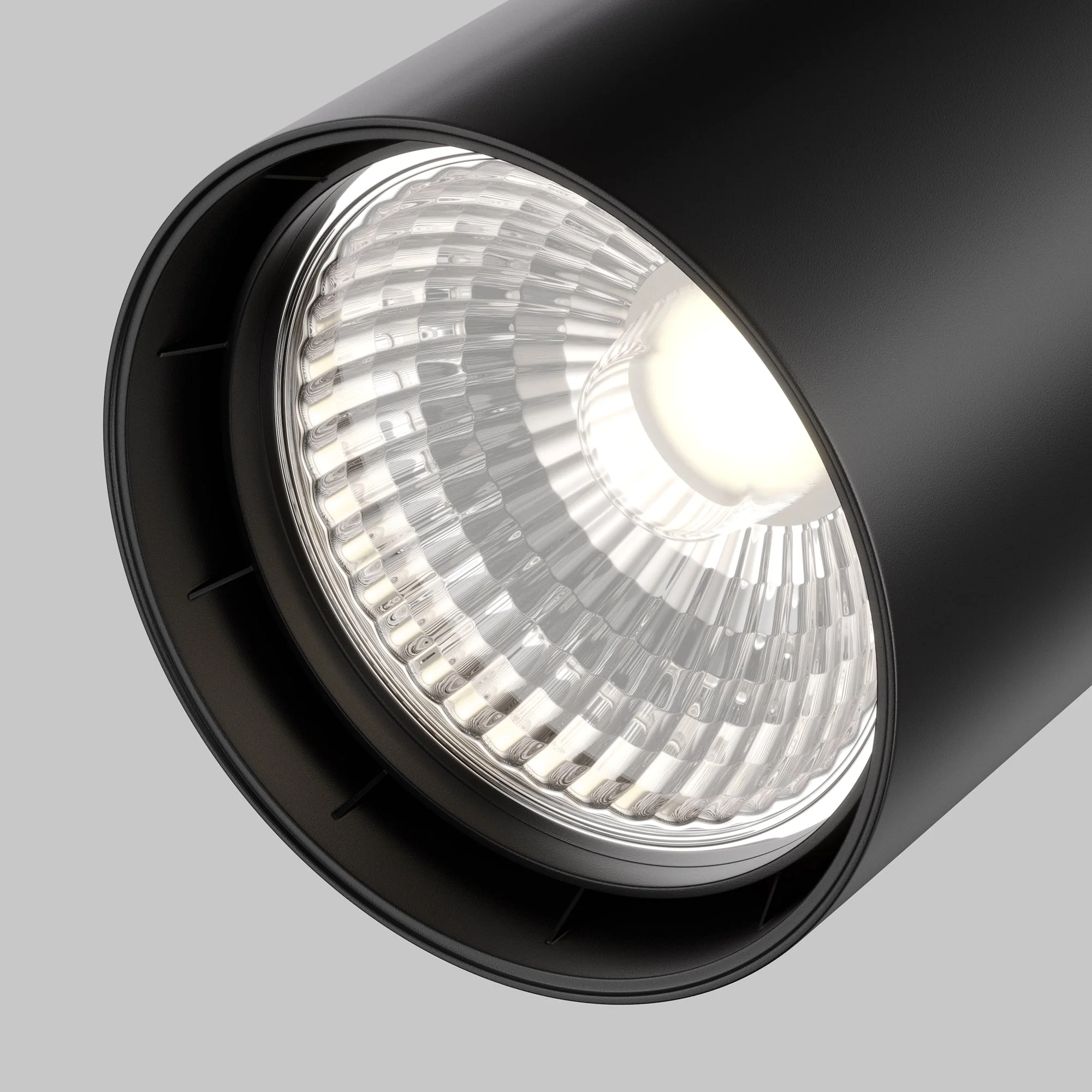 Vuoro Unity Track Lighting -Integrated LED - Image 162