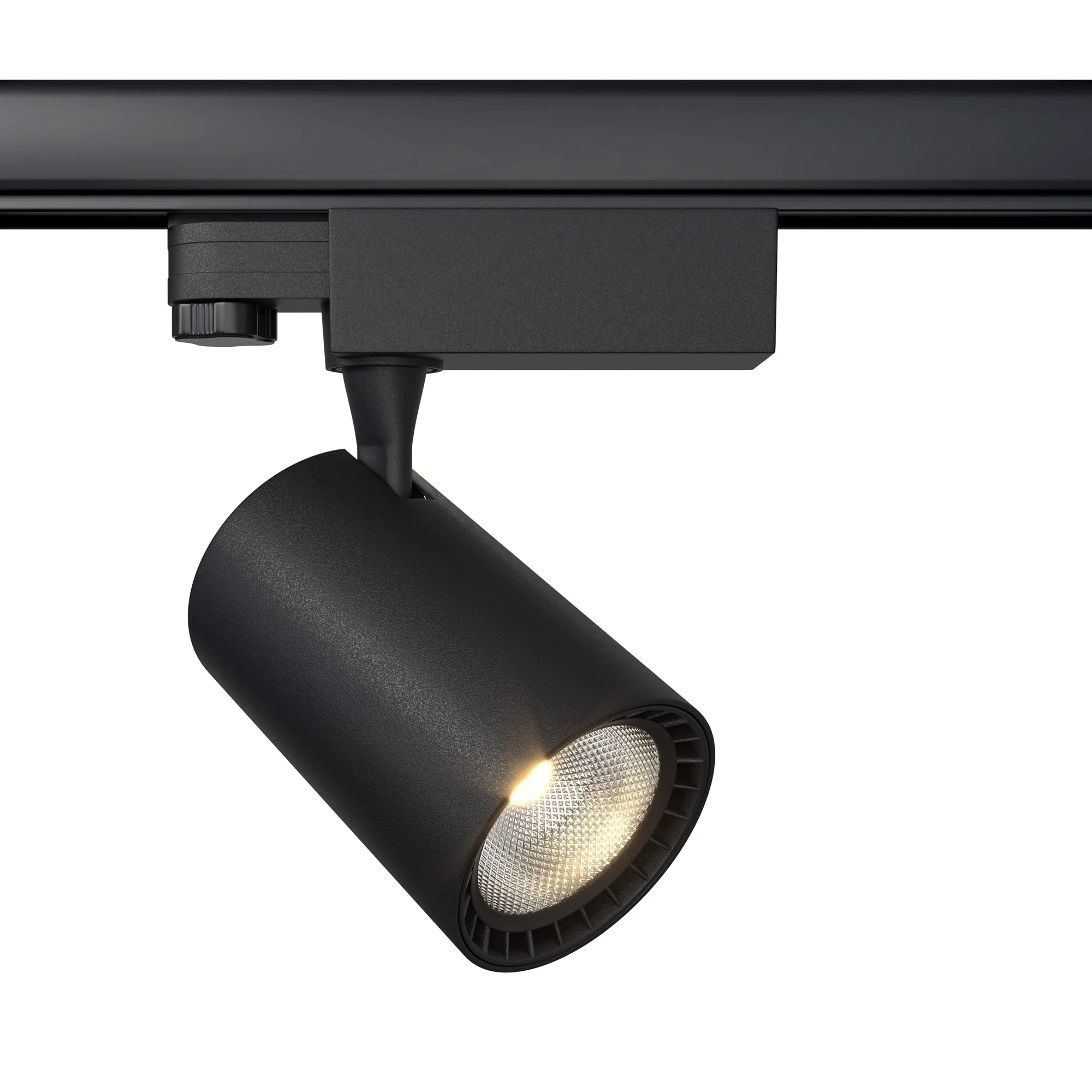 Vuoro Unity Track Lighting -Integrated LED - Image 19