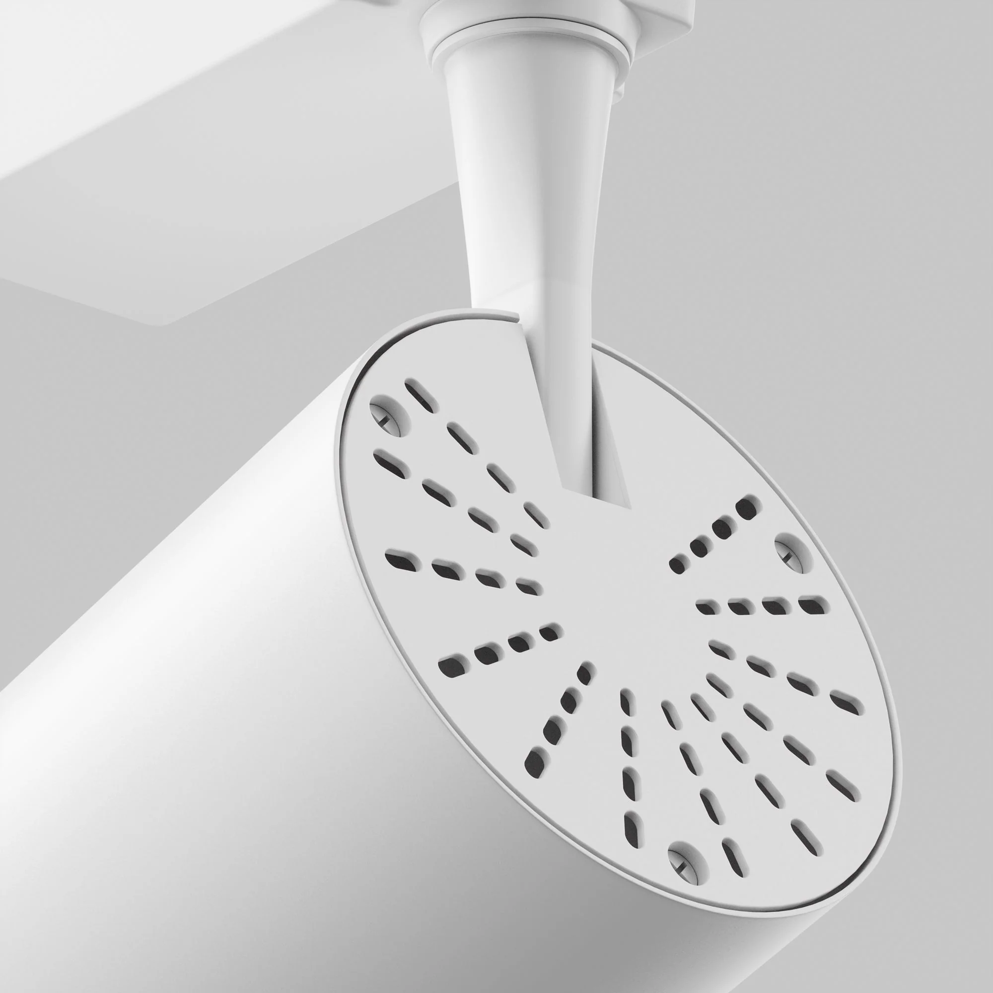 Vuoro Unity Track Lighting -Integrated LED - Image 35