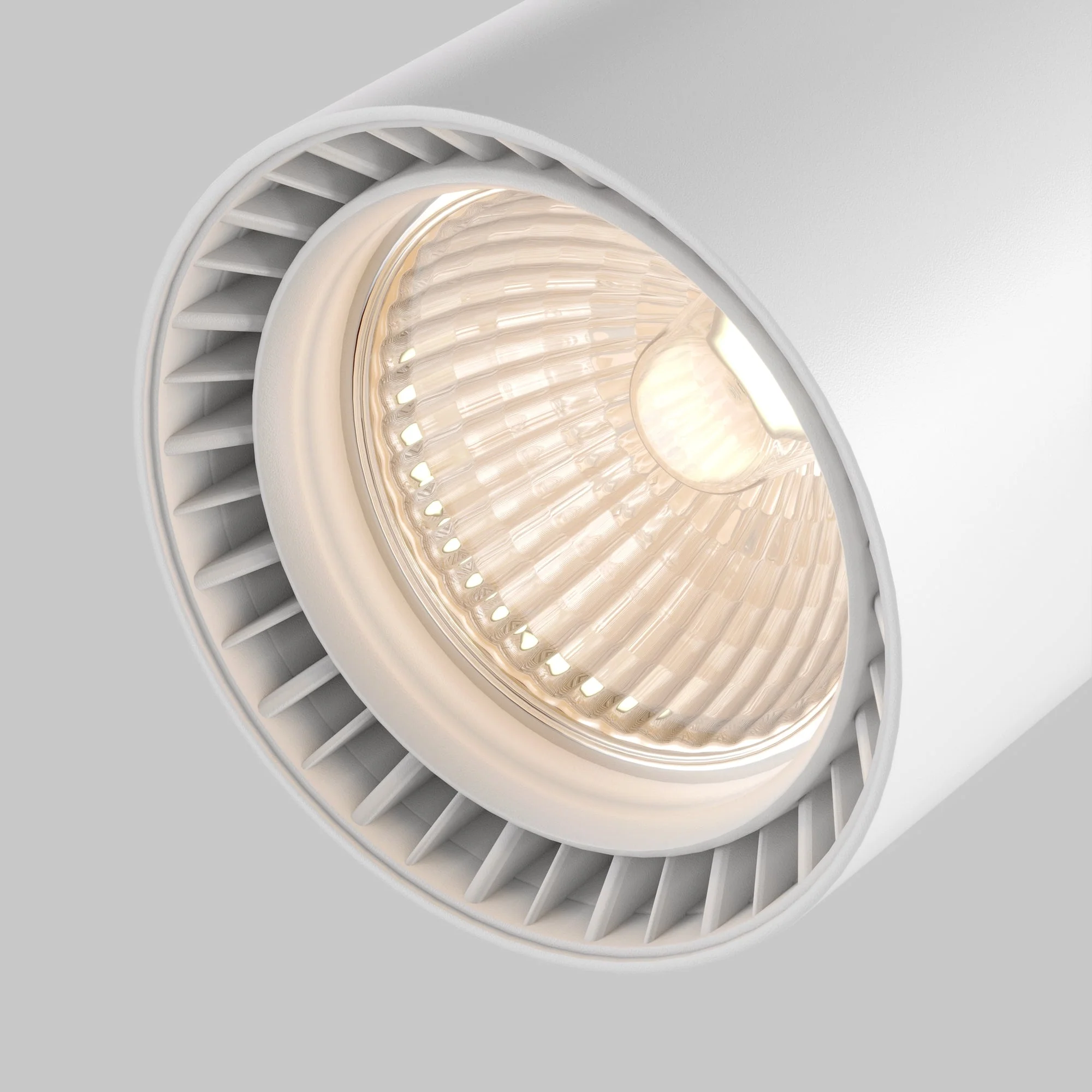 Vuoro Unity Track Lighting -Integrated LED - Image 38