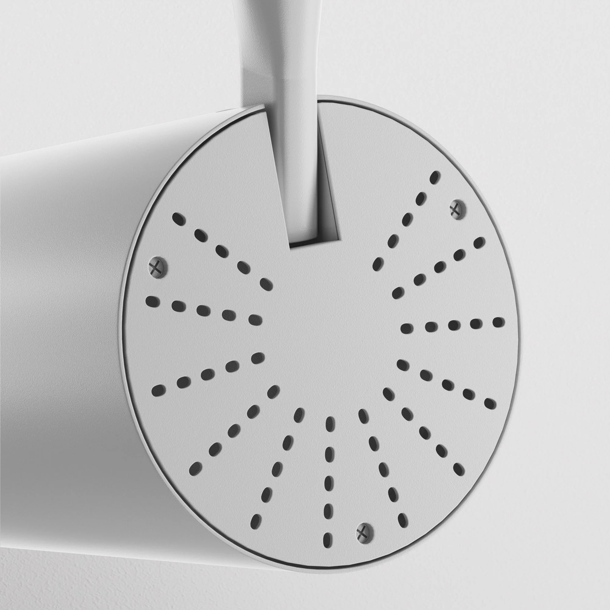 Vuoro Unity Track Lighting -Integrated LED - Image 46
