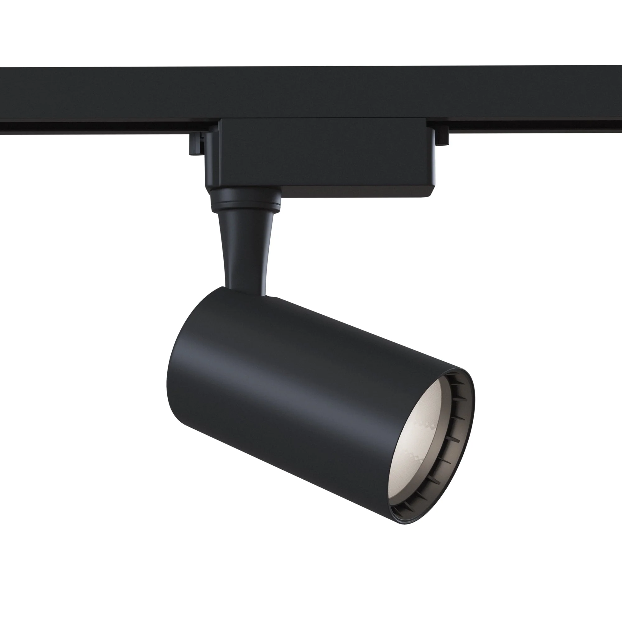 Vuoro Unity Track Lighting -Integrated LED - Image 65