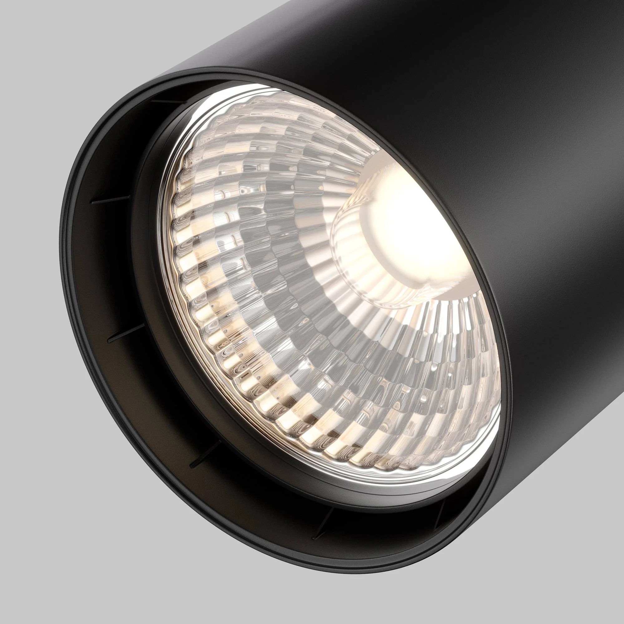 Vuoro Unity Track Lighting -Integrated LED - Image 66