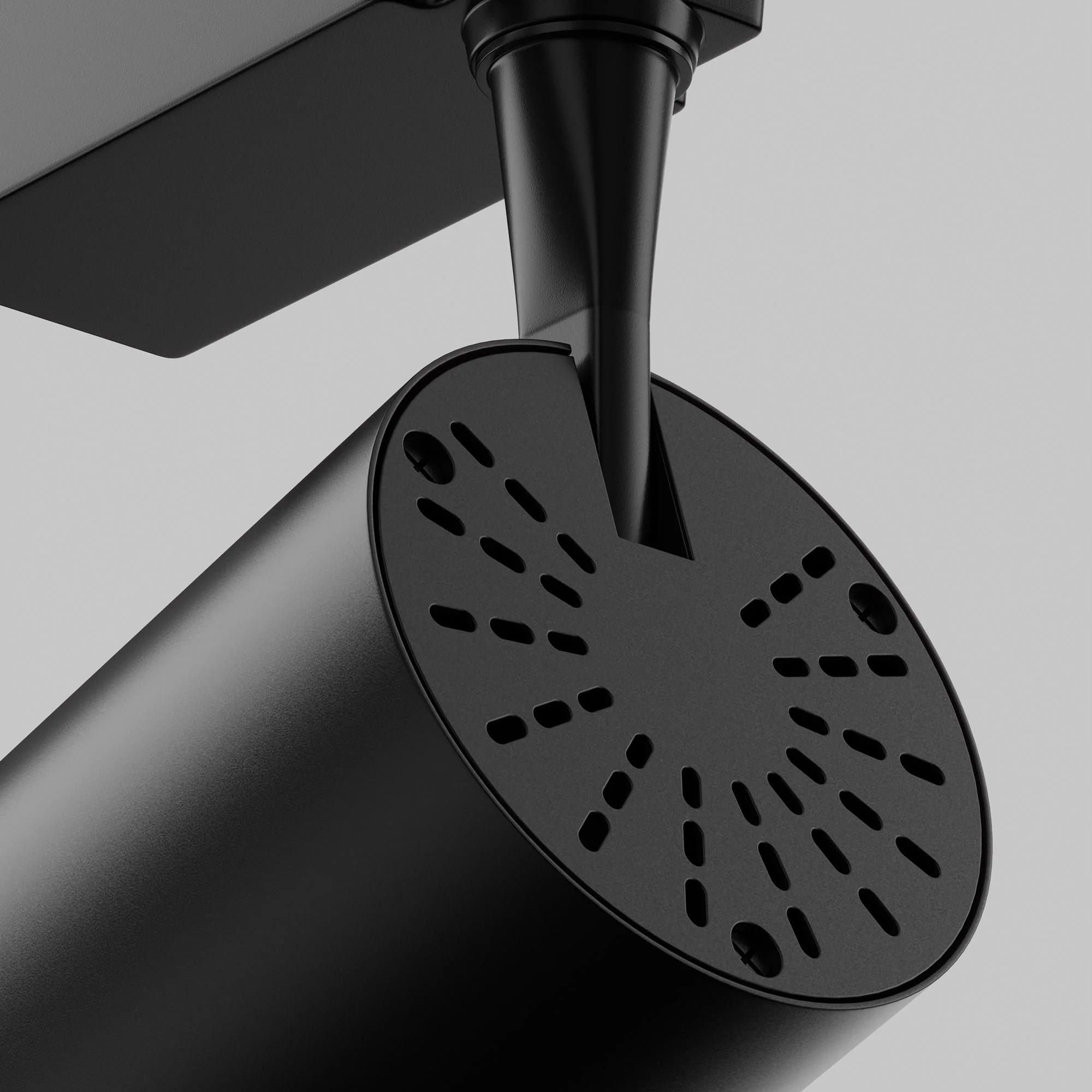 Vuoro Unity Track Lighting -Integrated LED - Image 73