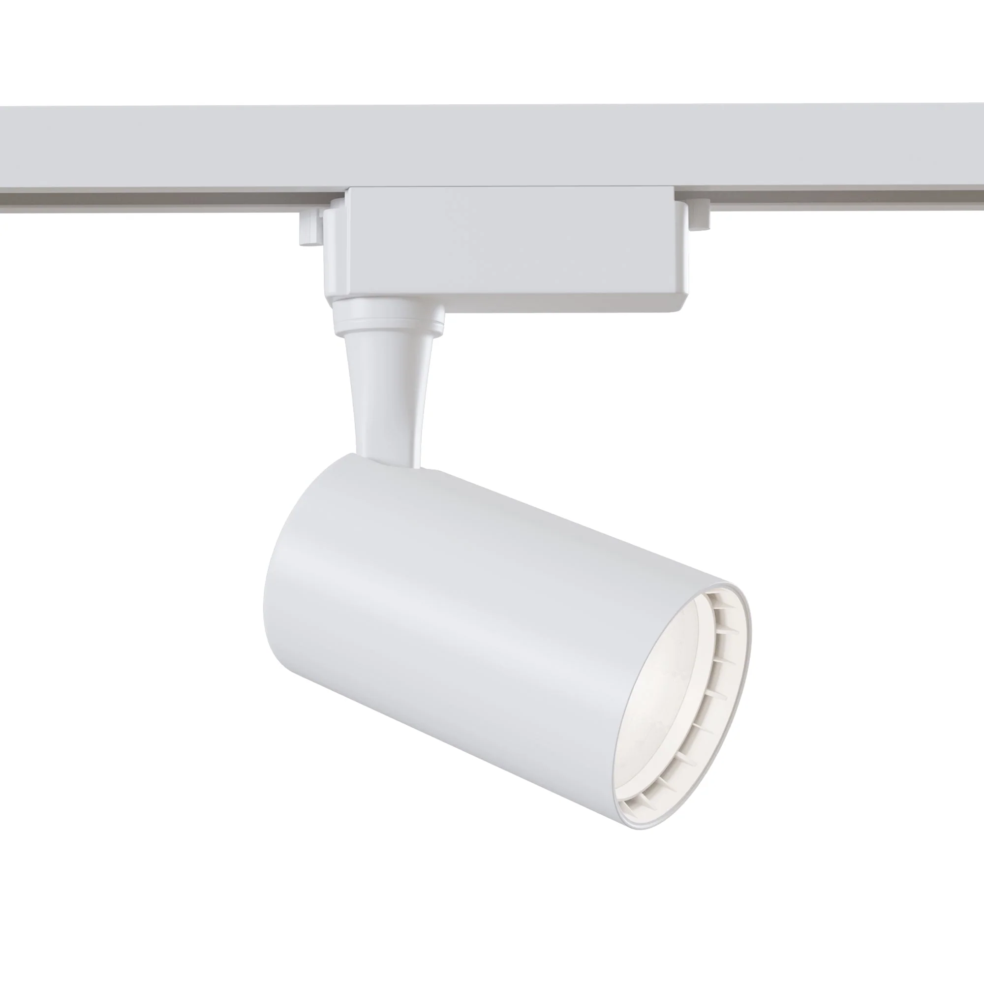Vuoro Unity Track Lighting -Integrated LED - Image 74