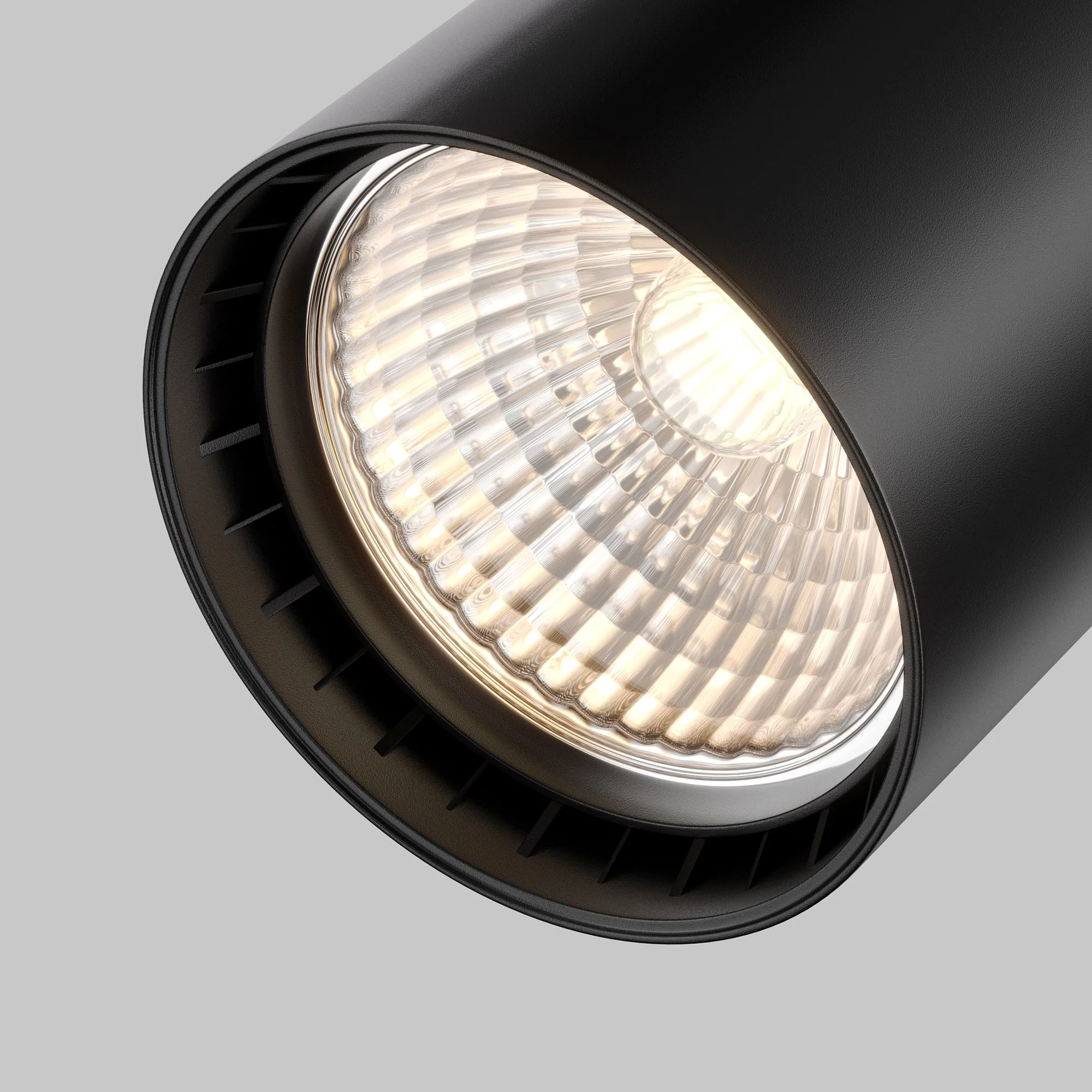 Vuoro Unity Track Lighting -Integrated LED - Image 83