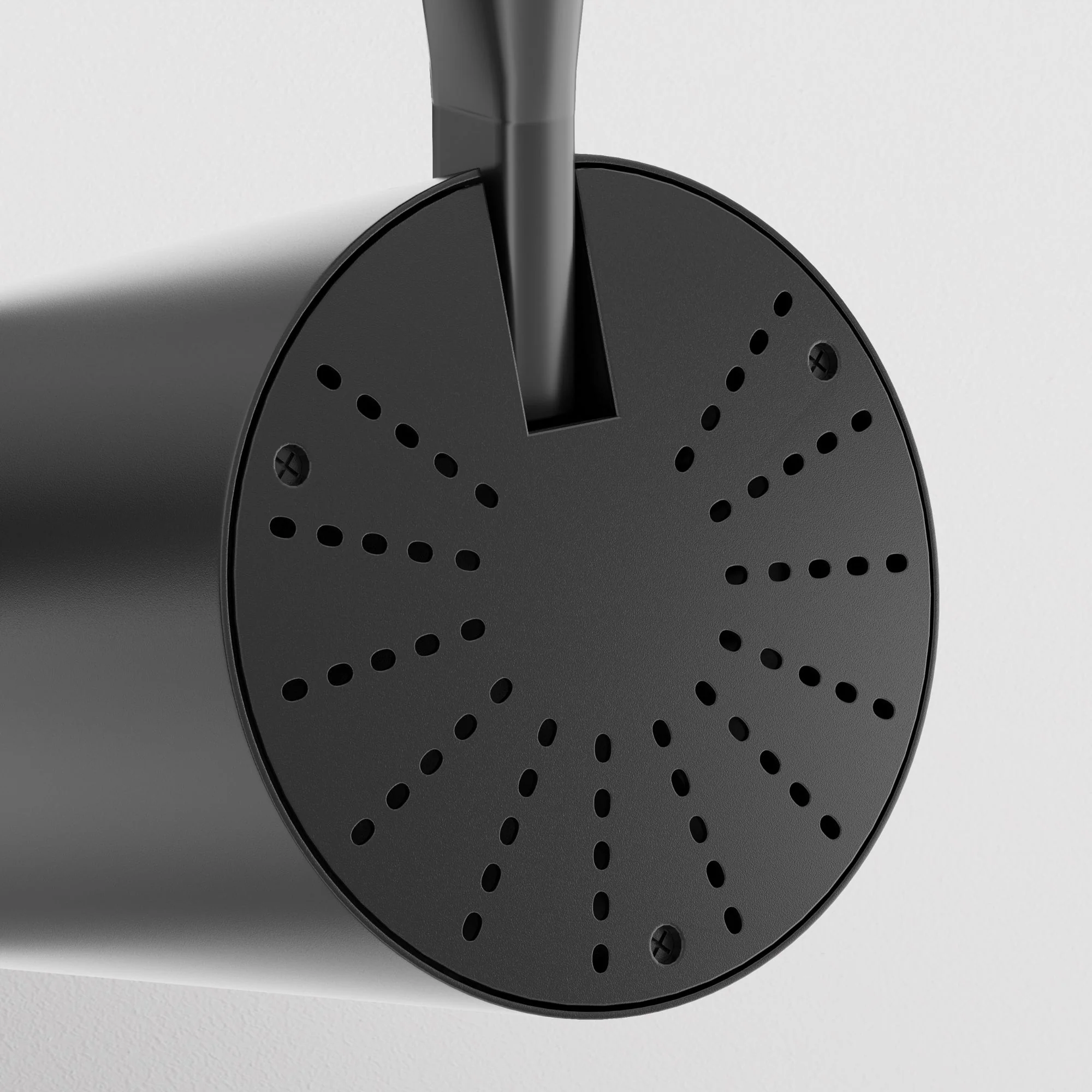 Vuoro Unity Track Lighting -Integrated LED - Image 9