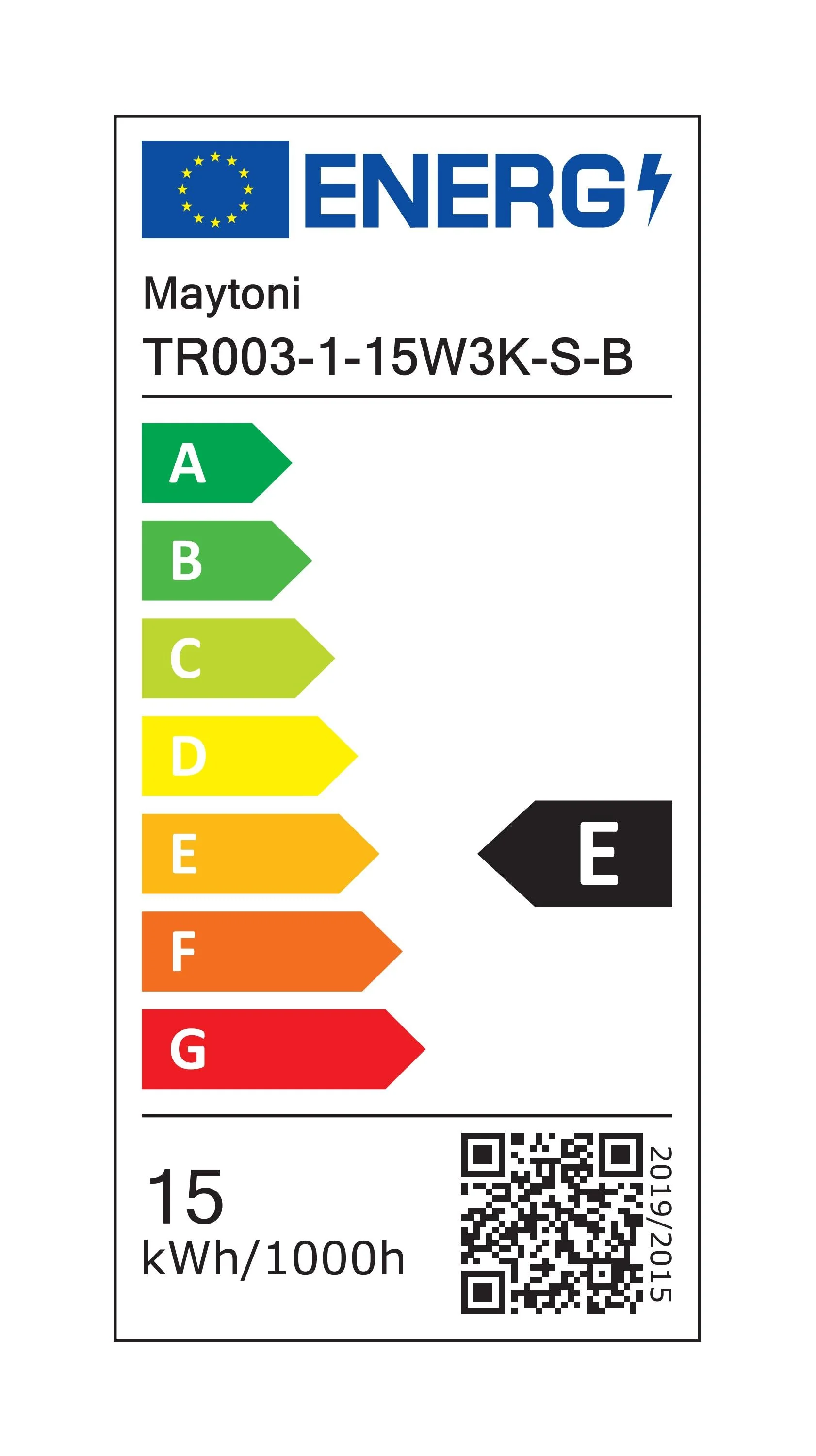 Vuoro Unity Track Lighting -Integrated LED - Image 94