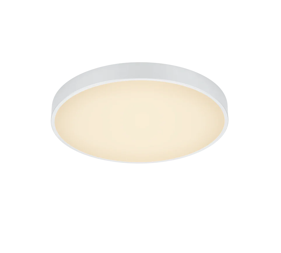 Waco LED Flush Ceiling Light - Image 10