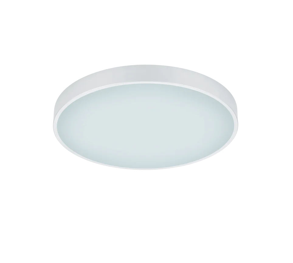 Waco LED Flush Ceiling Light - Image 11