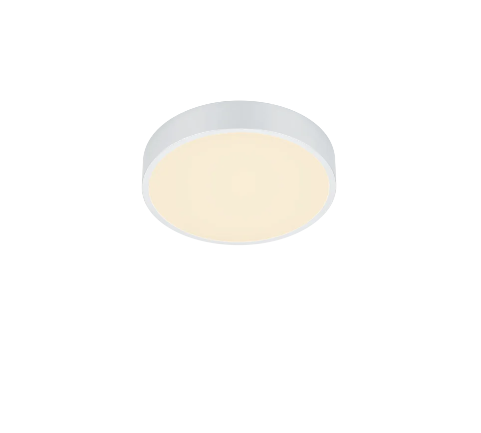 Waco LED Flush Ceiling Light - Image 13