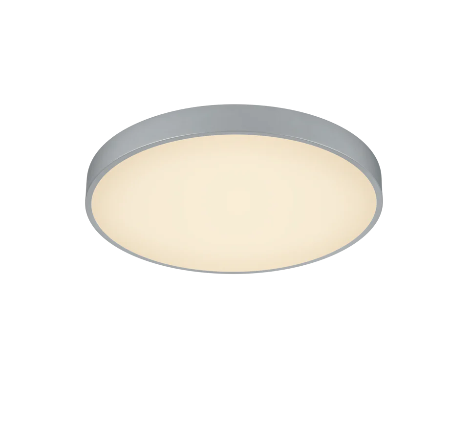 Waco LED Flush Ceiling Light - Image 15