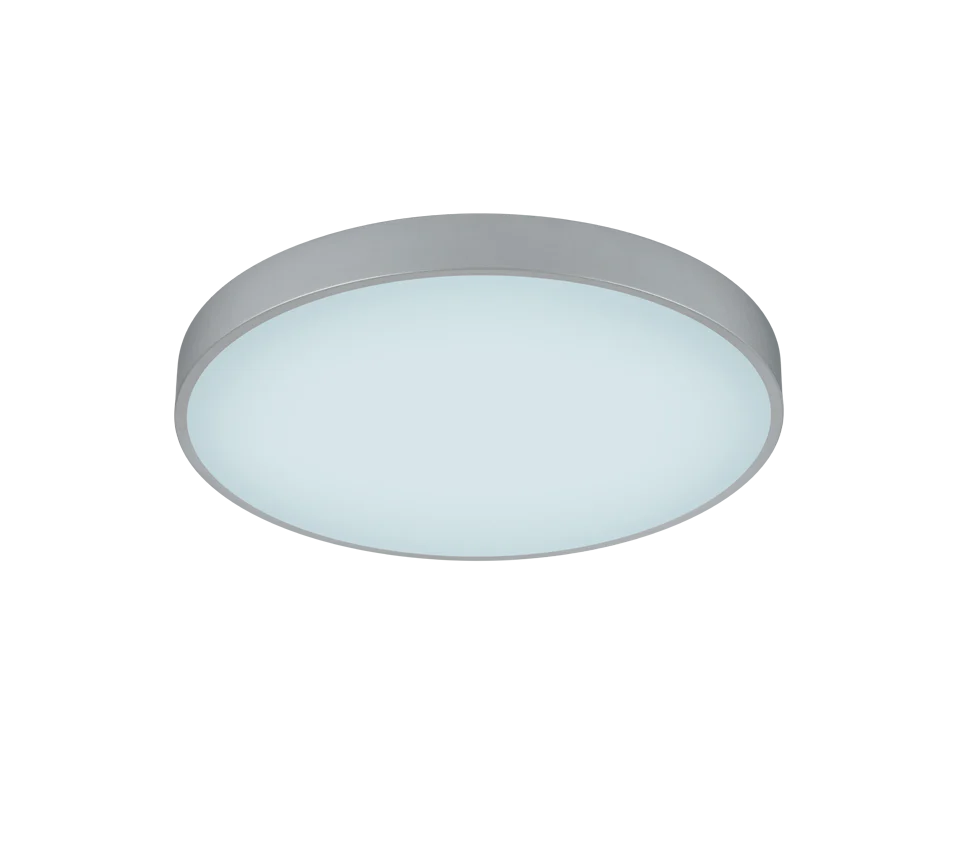 Waco LED Flush Ceiling Light - Image 16