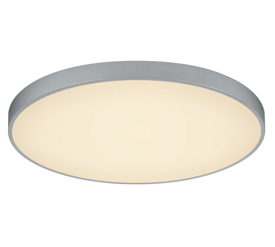 Waco LED Flush Ceiling Light - Image 2