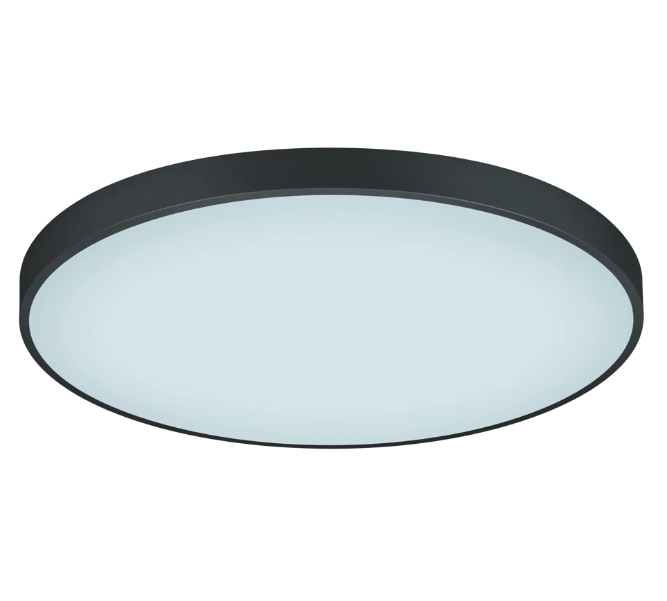 Waco LED Flush Ceiling Light - Image 24