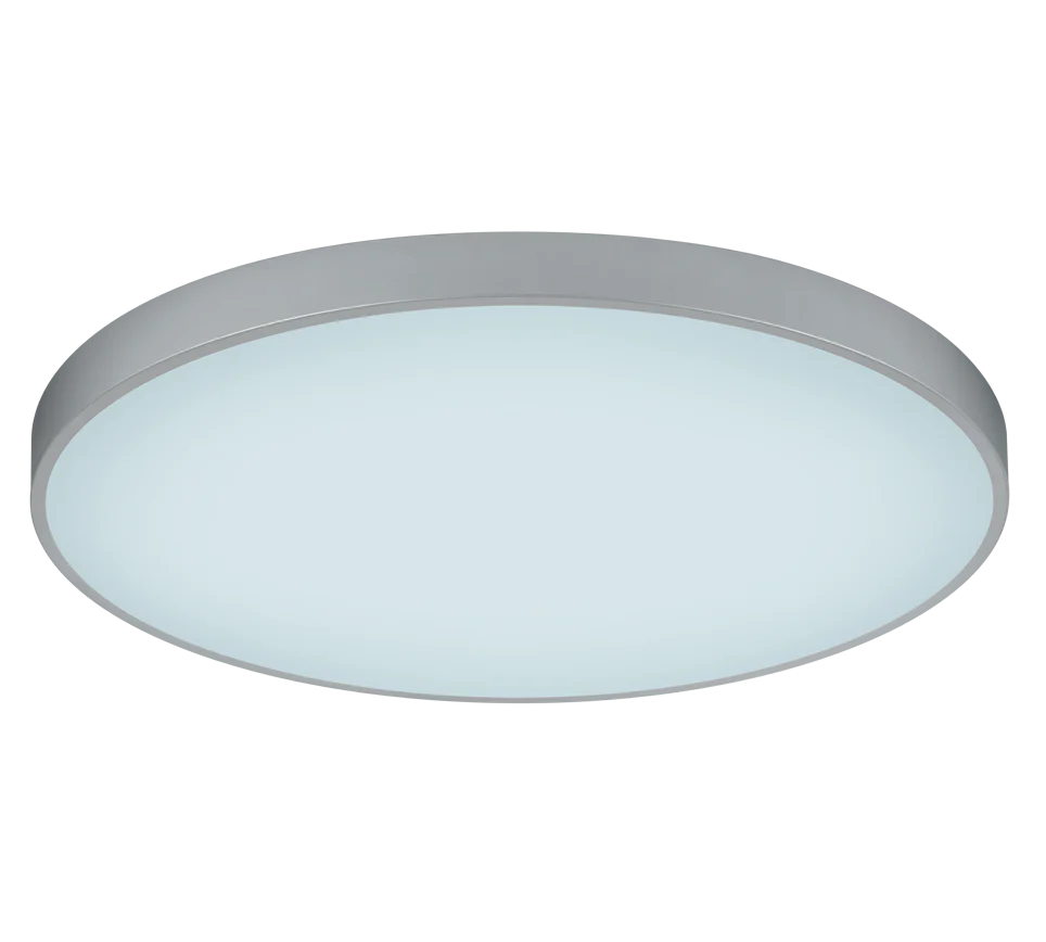 Waco LED Flush Ceiling Light - Image 3