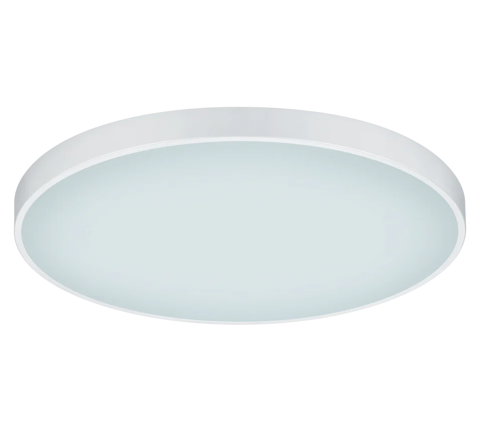 Waco LED Flush Ceiling Light - Image 6